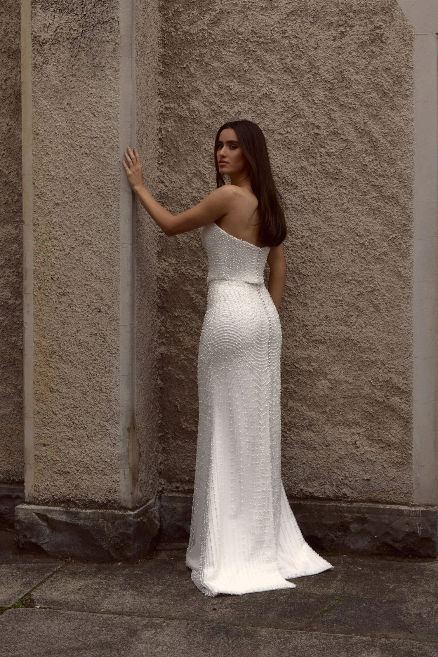 Oceana Bodice with Oceana Skirt 27.jpg
