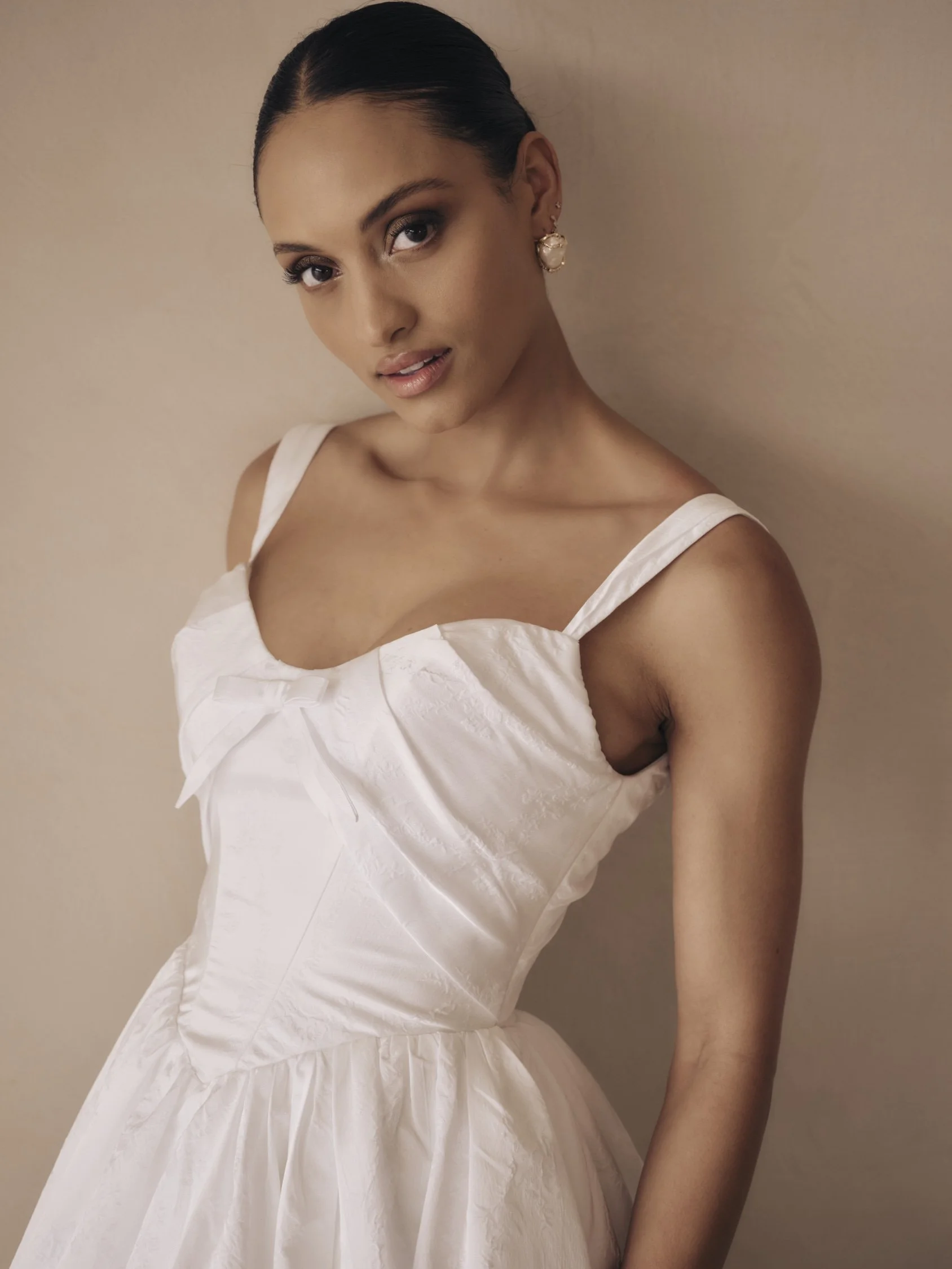 Josephine (10) .jpg