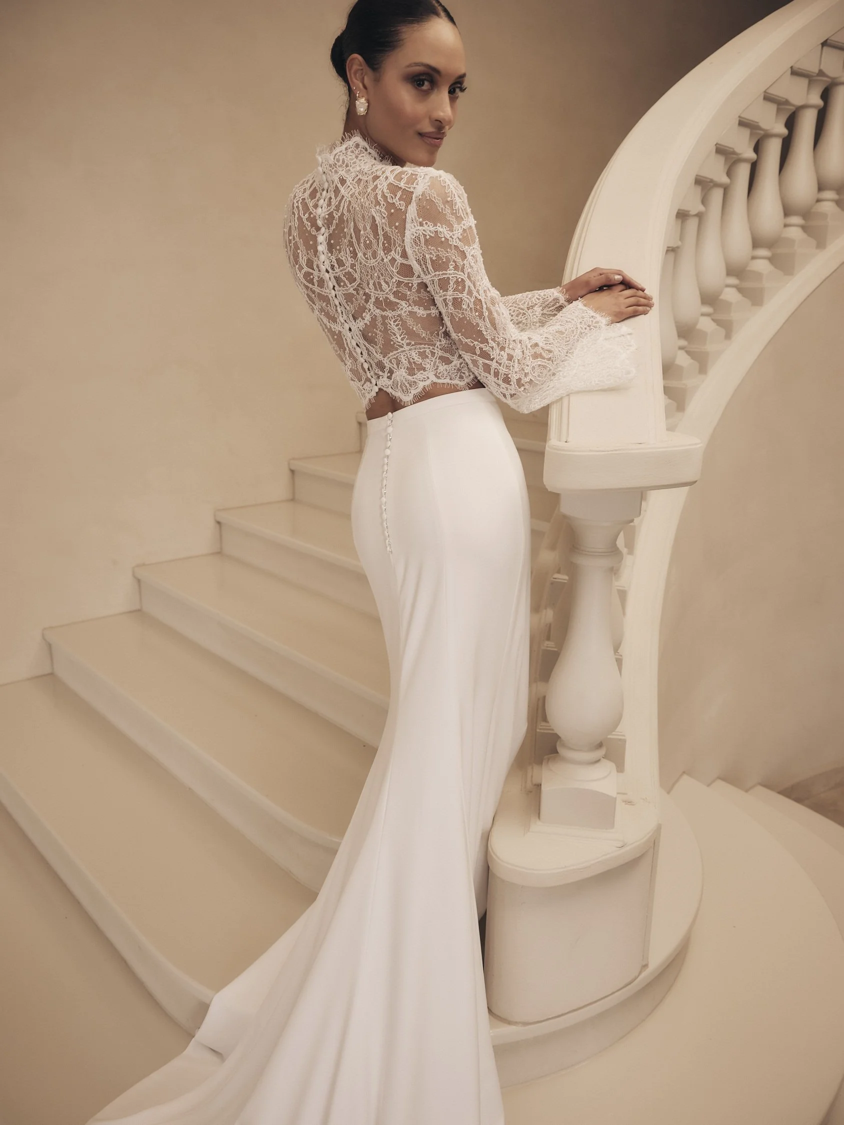 Ophelia & Blake (12).jpg