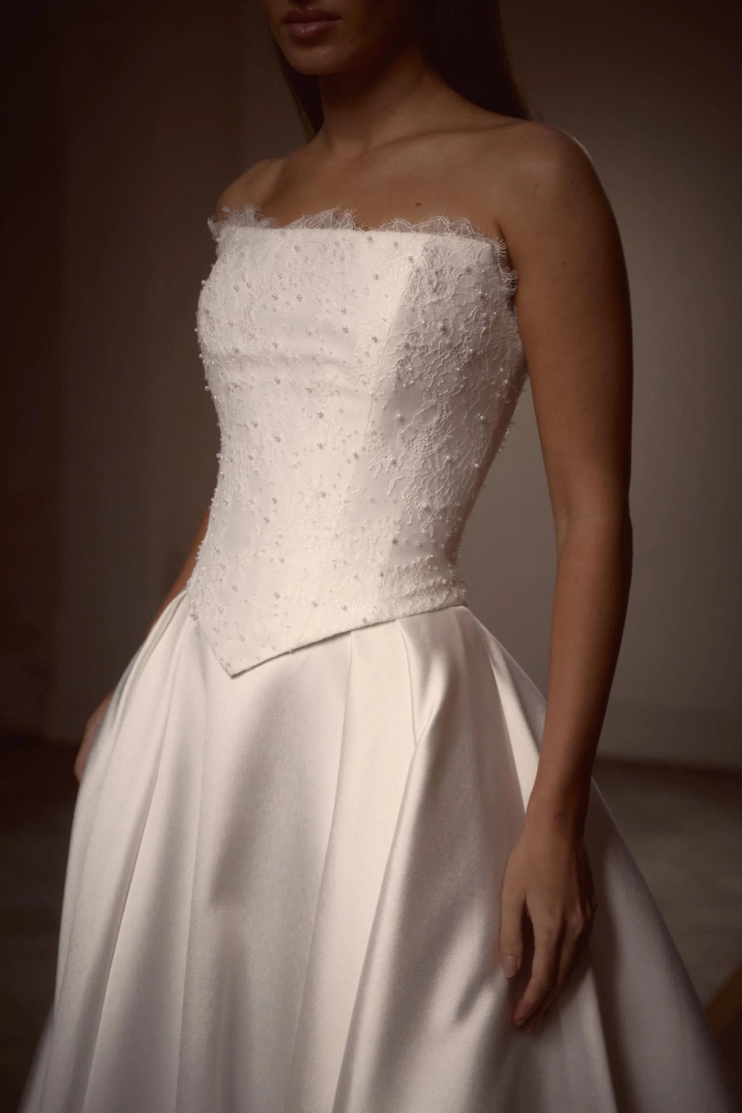 Turner Bodice with Nerize Skirt 2.jpg