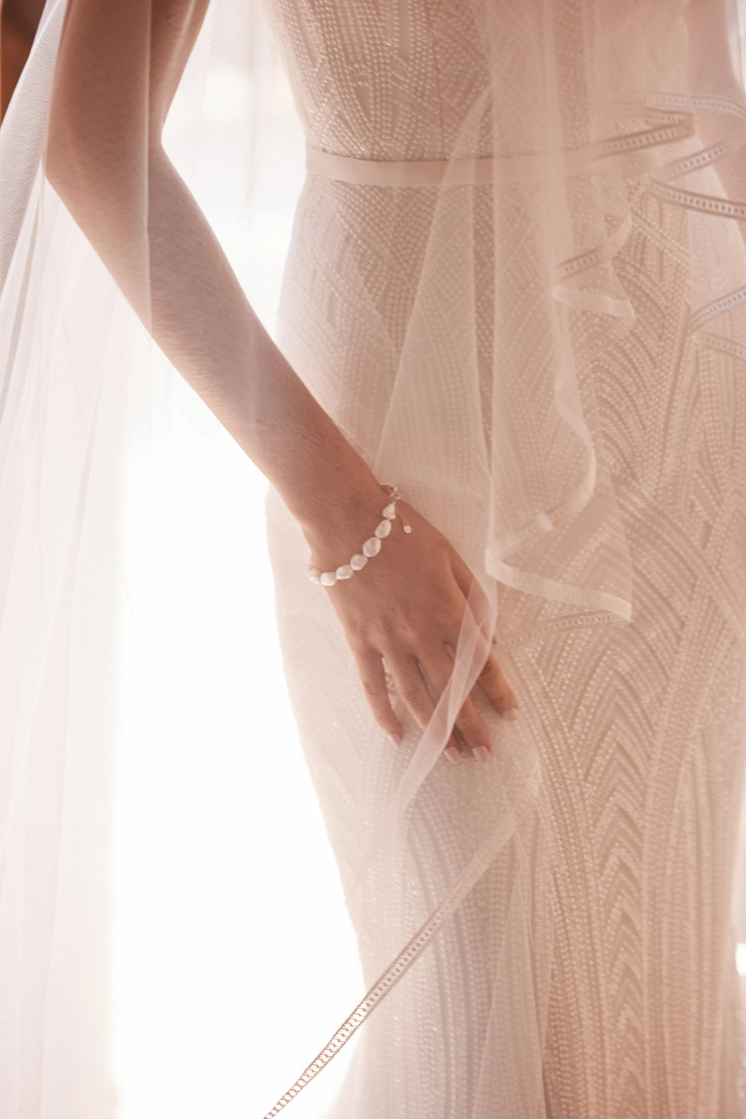Finley-dress-with-finley-veil-3 (2).jpg