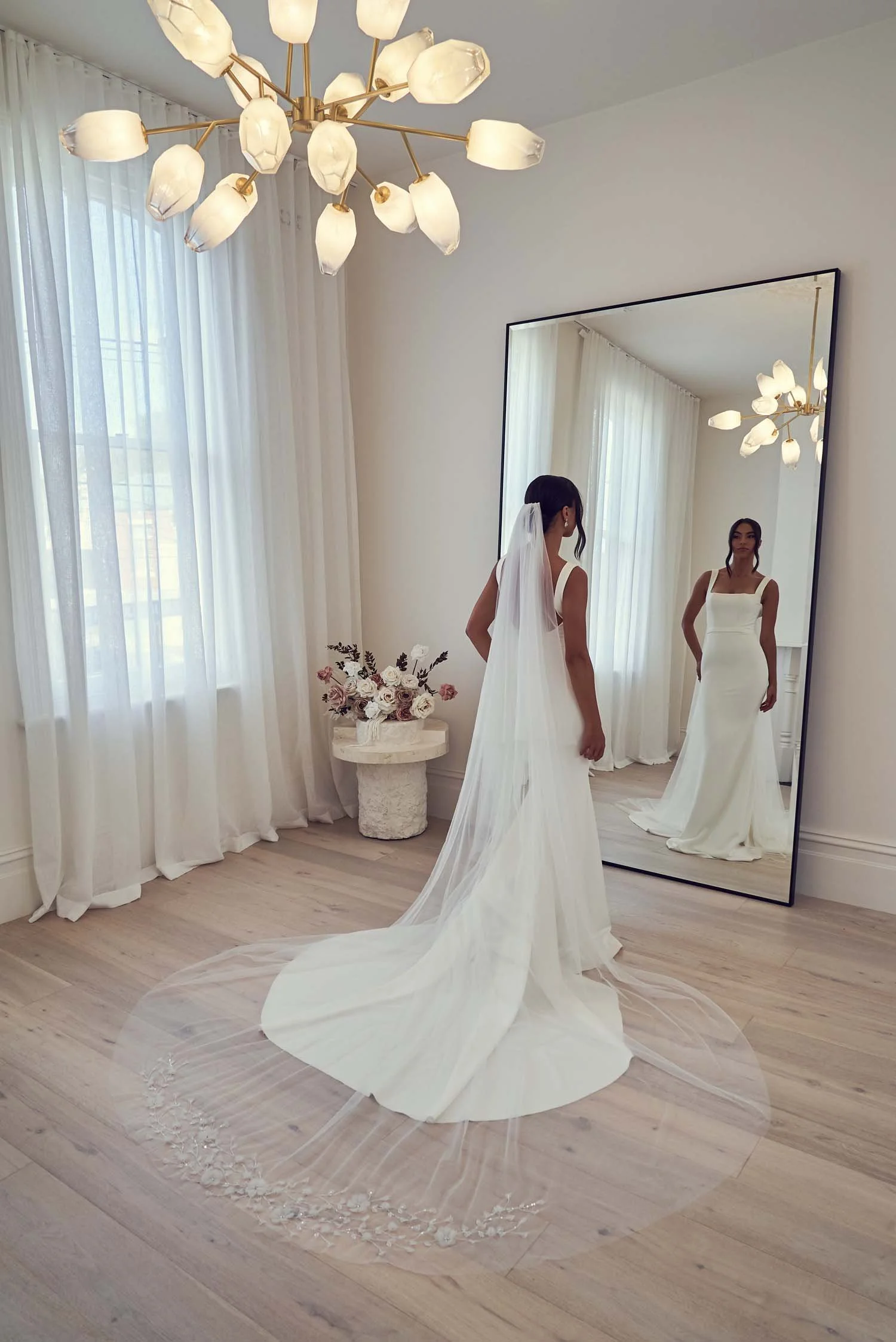 E comm shoot Feb 2024 Hawthorn 81.jpg