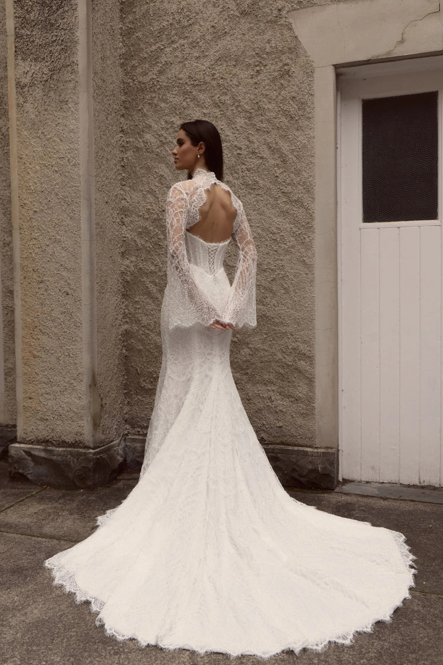 Ophelia Dress 27.jpg