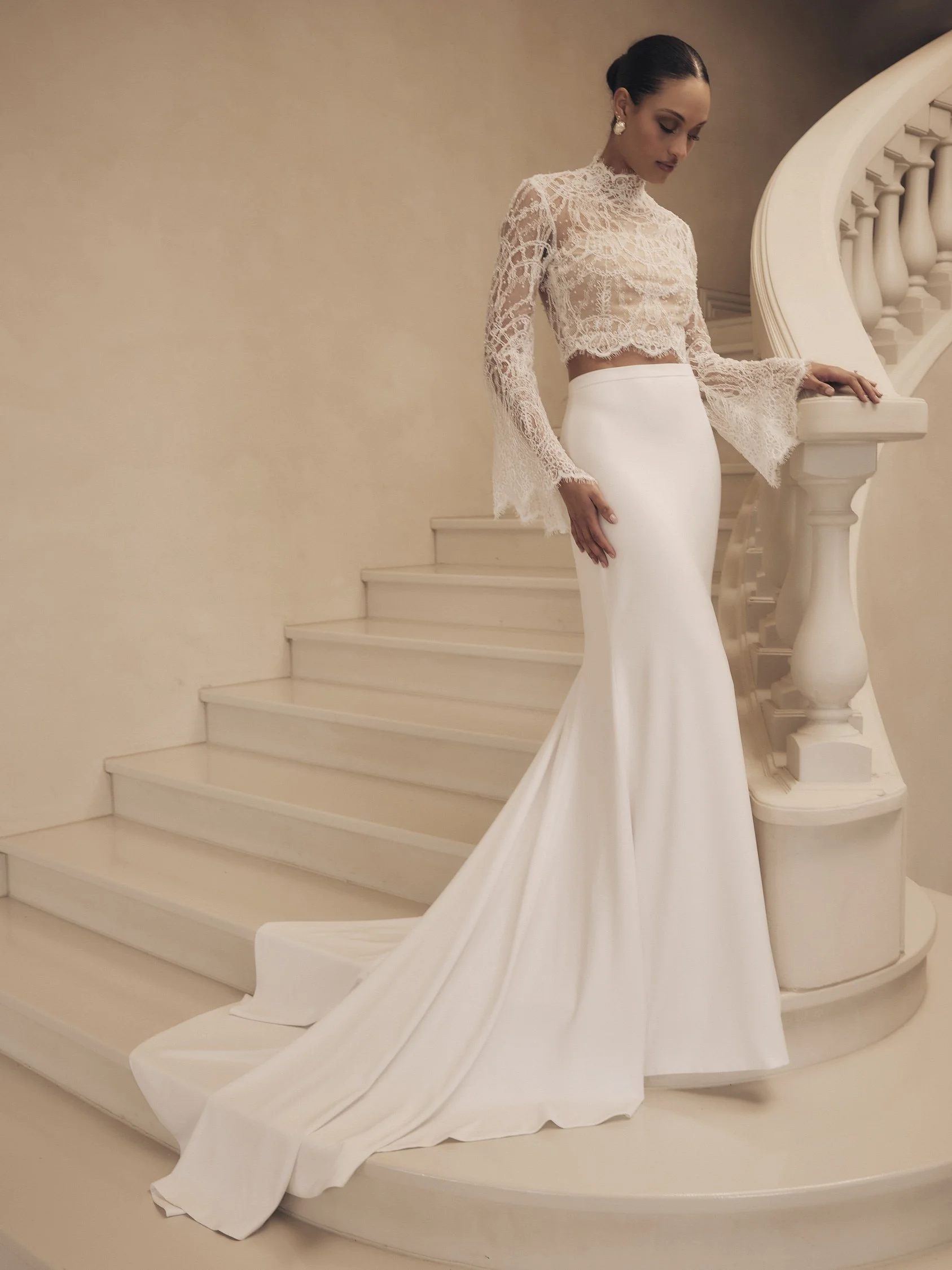 Ophelia & Blake (10).jpg