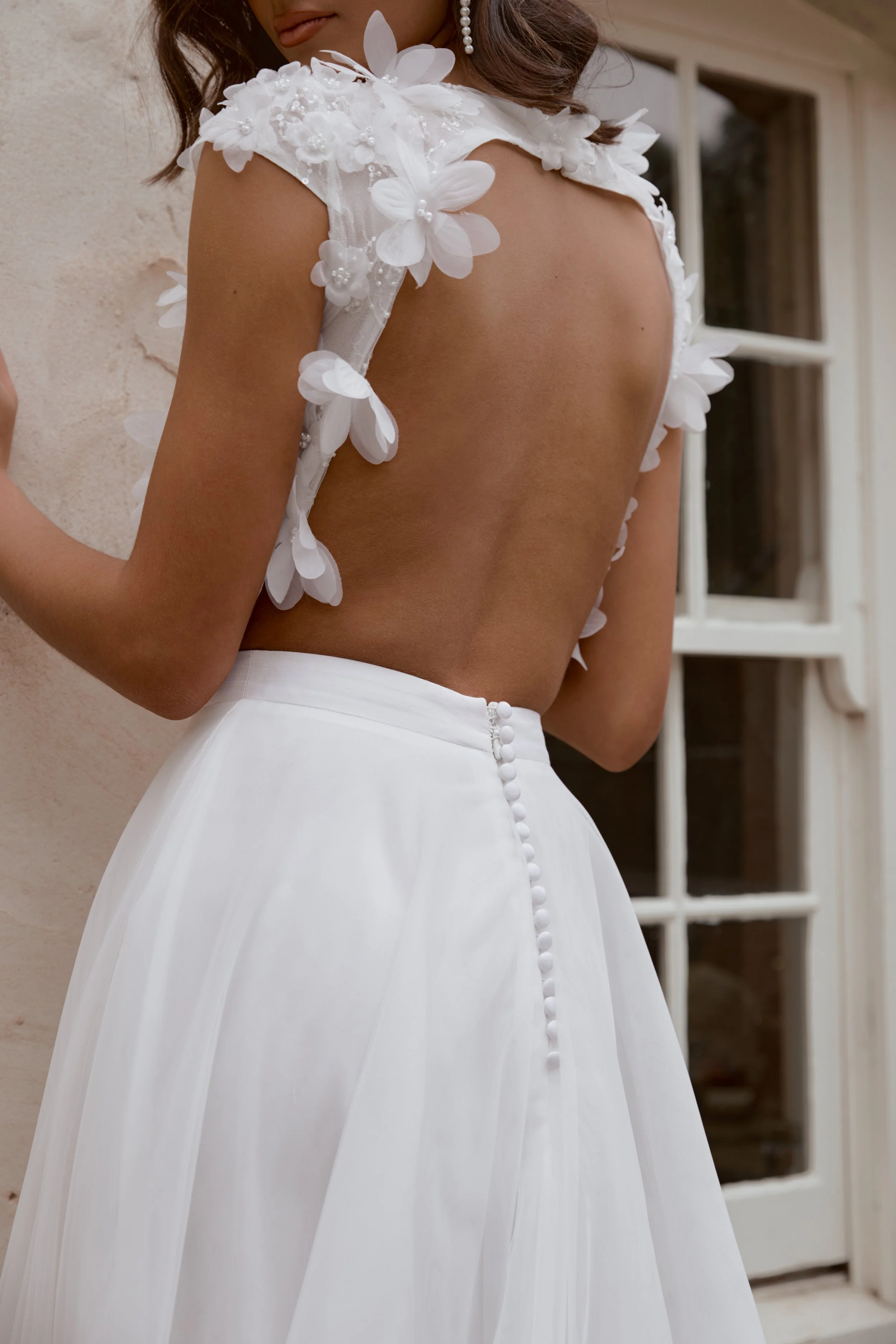 Daphne + Fleur (2) .jpg