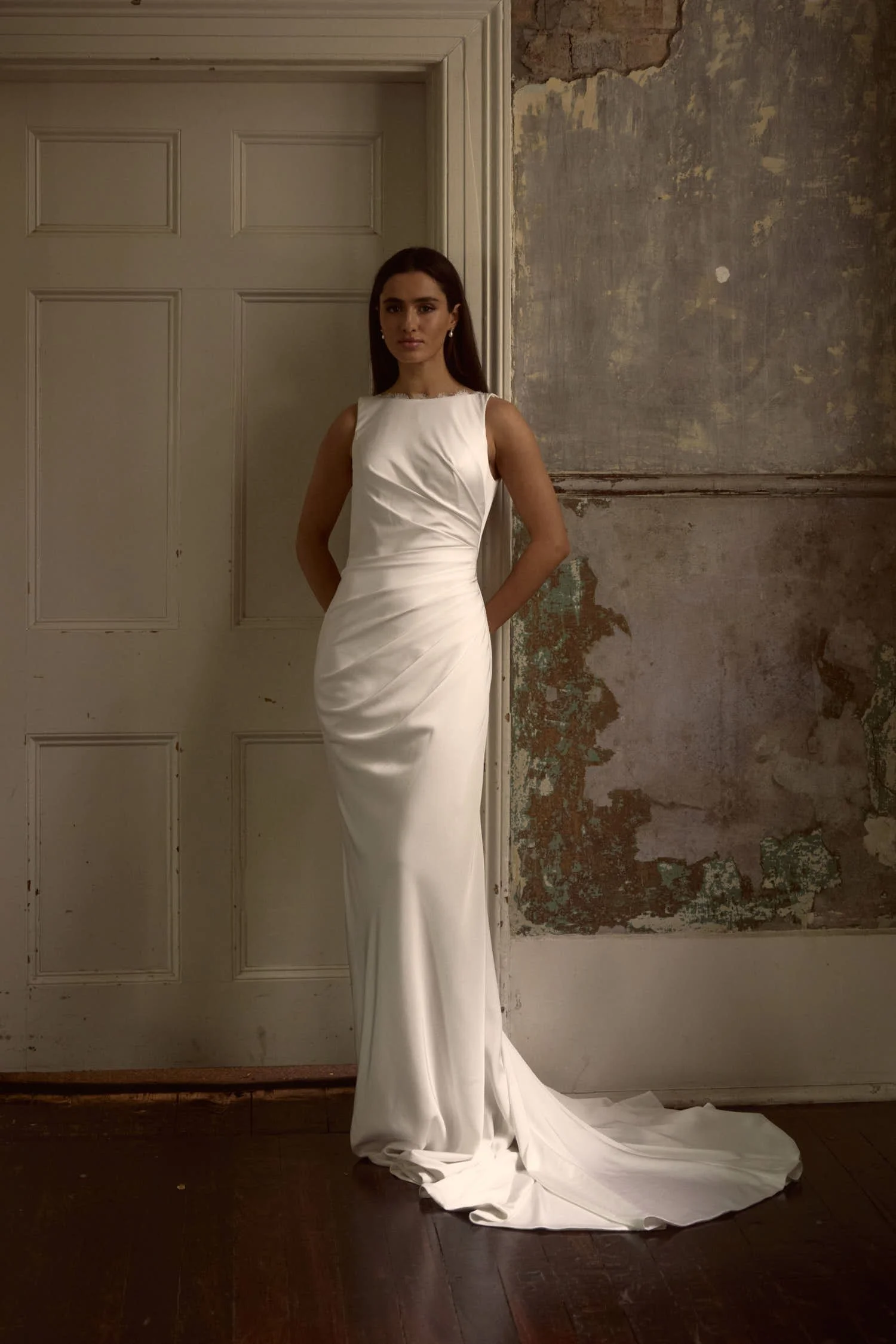 Theodora Dress.jpg