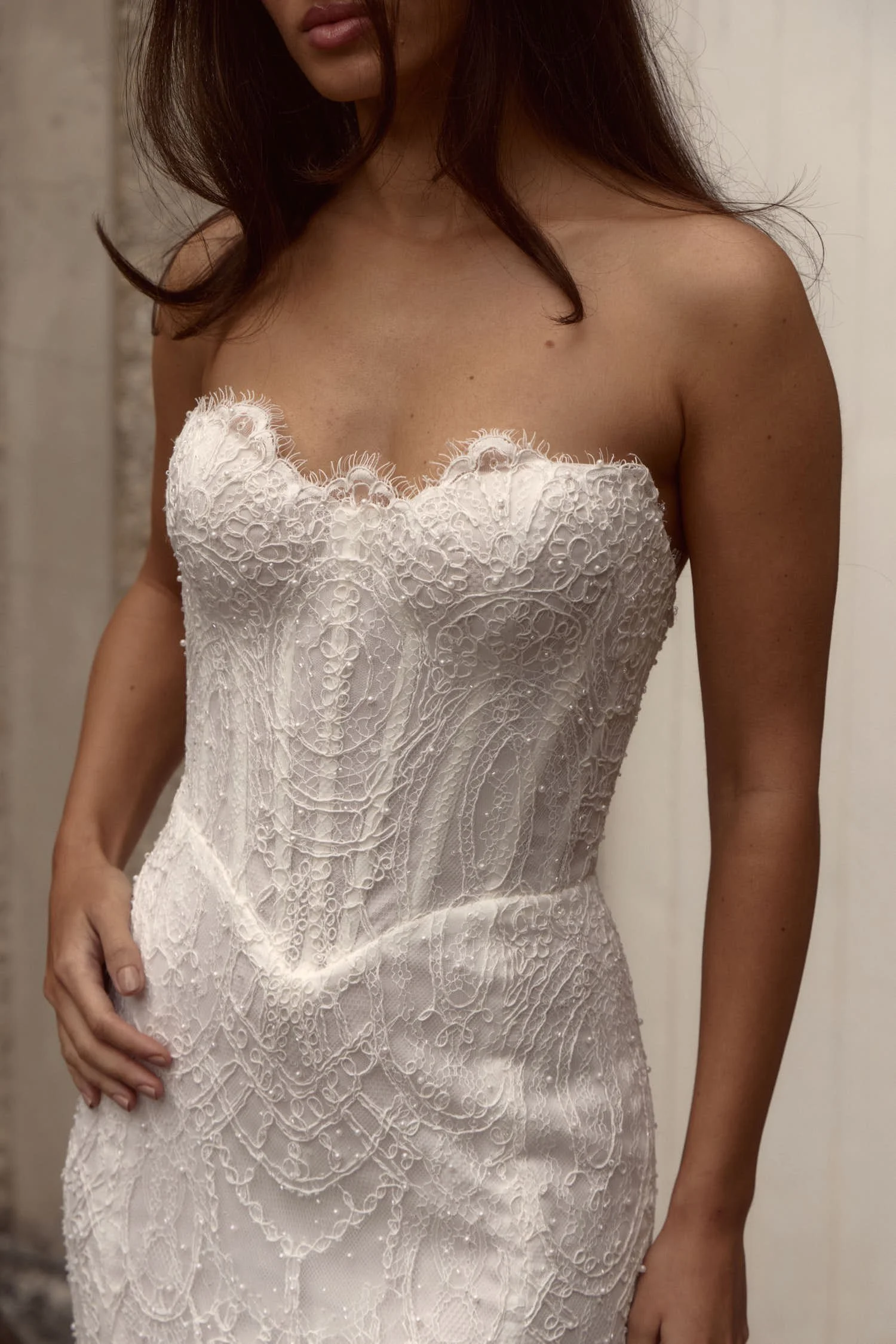 Ophelia Dress 5.jpg