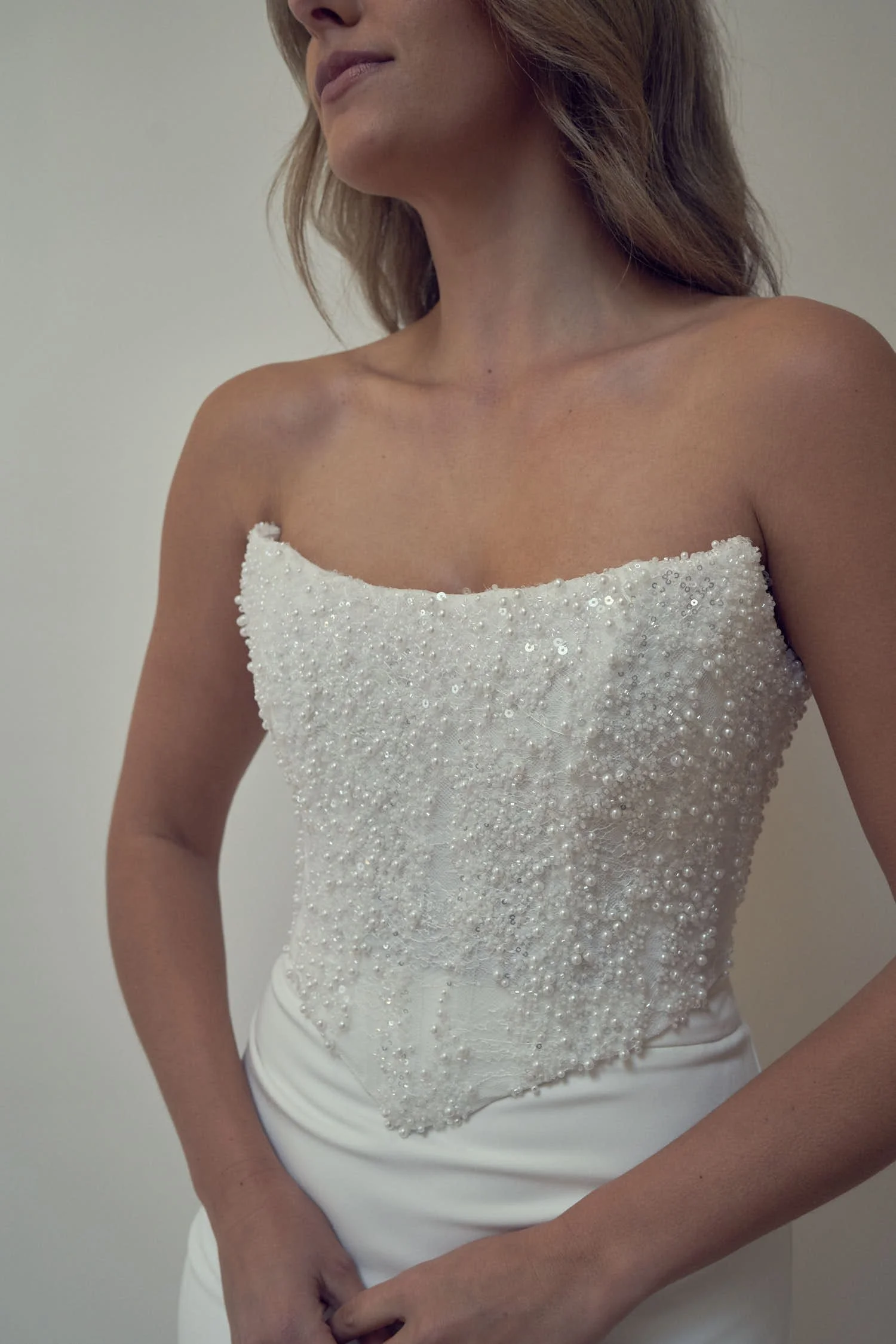 Emily Archive Sale May 2026 46.jpg