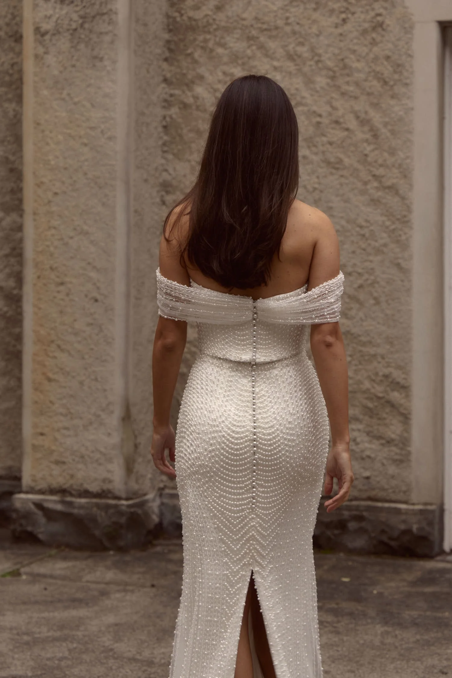 Oceana Bodice with Oceana Skirt 9.jpg