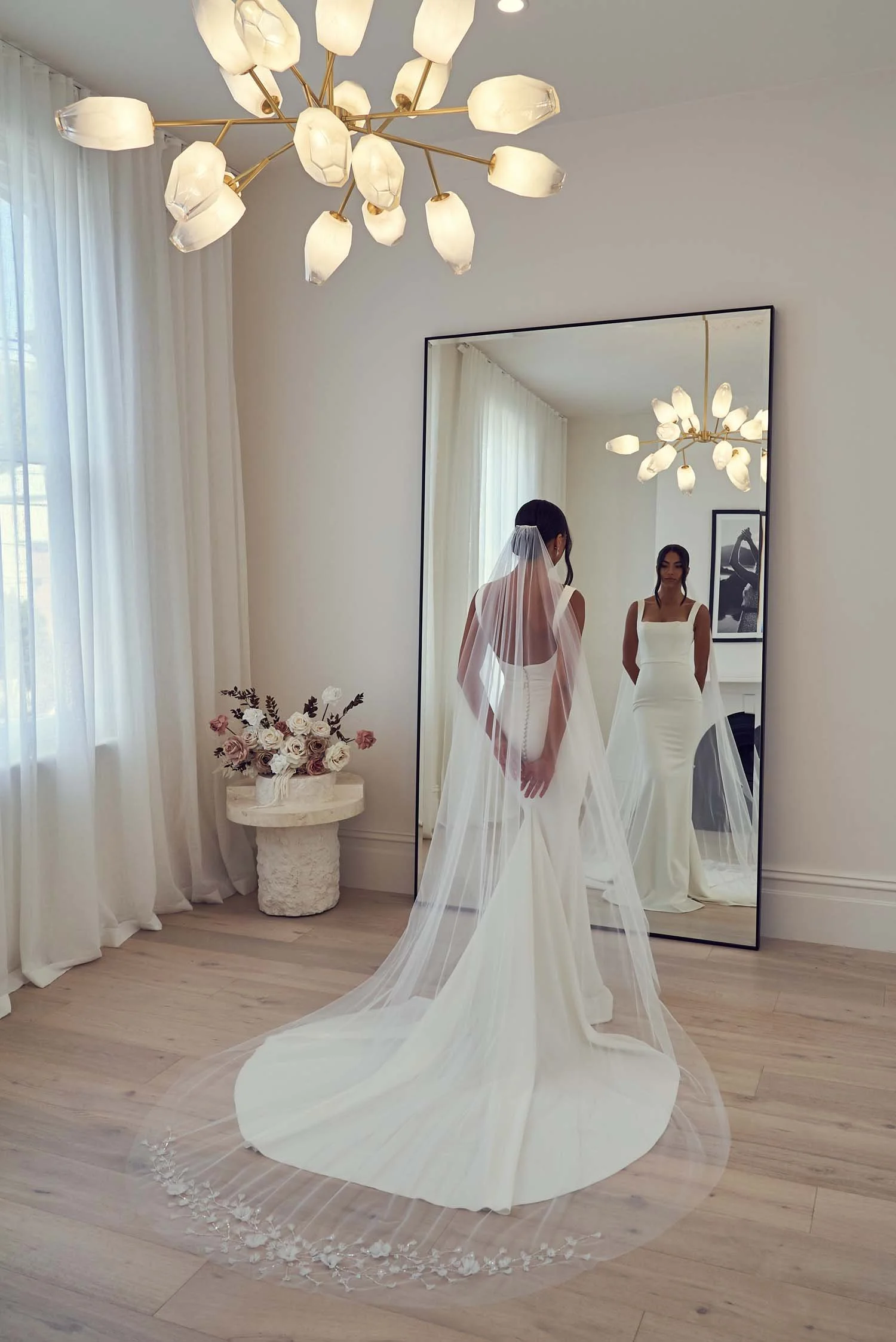 E comm shoot Feb 2024 Hawthorn 85.jpg