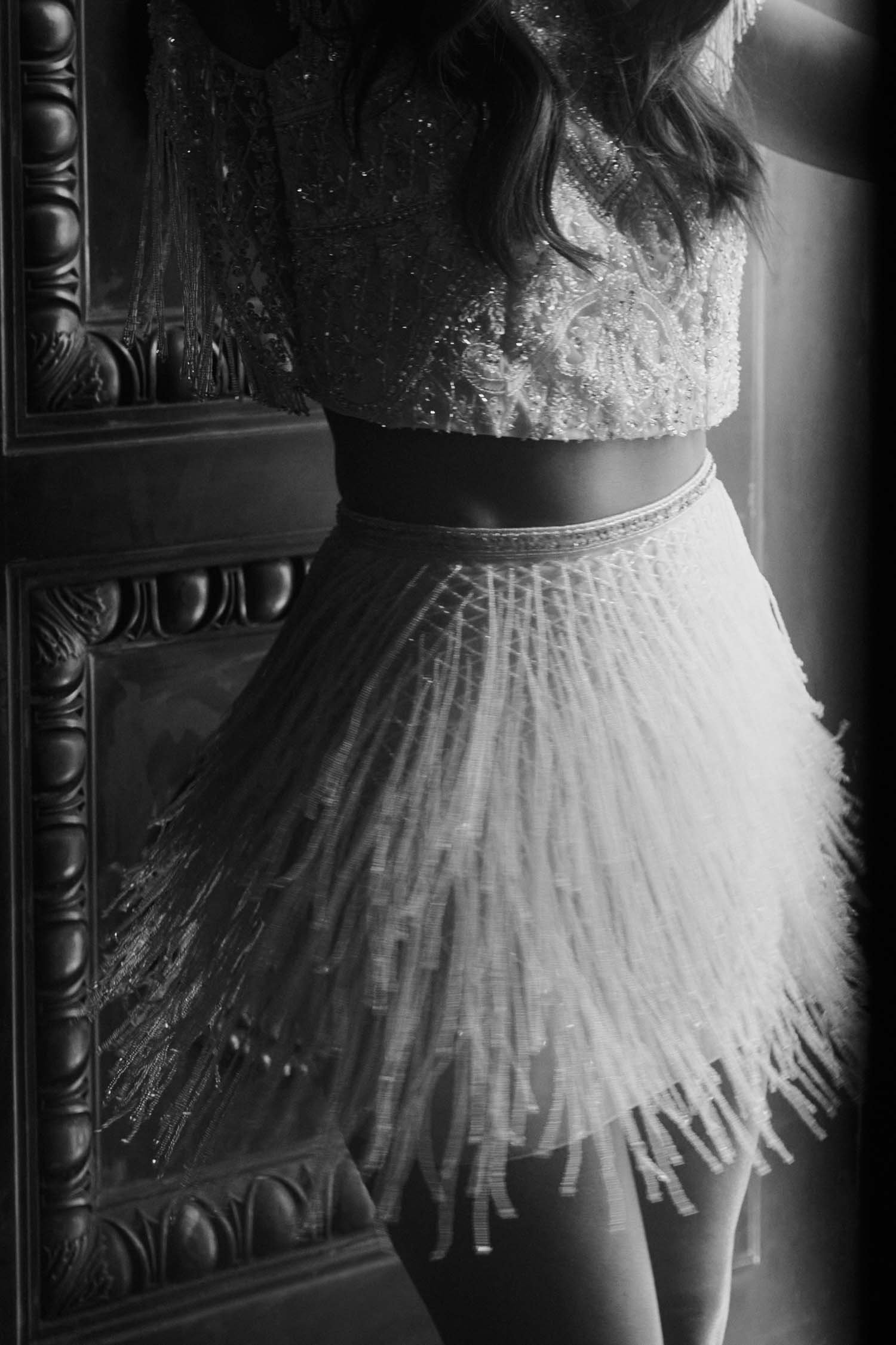 BW_POS_0717.jpg