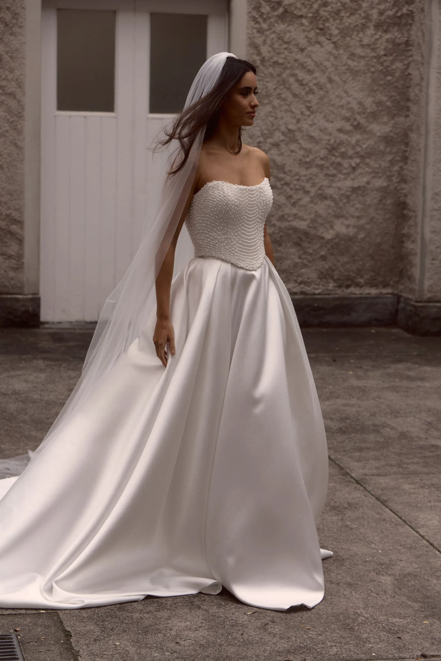 Oceana with Nerize Skirt 1.jpg