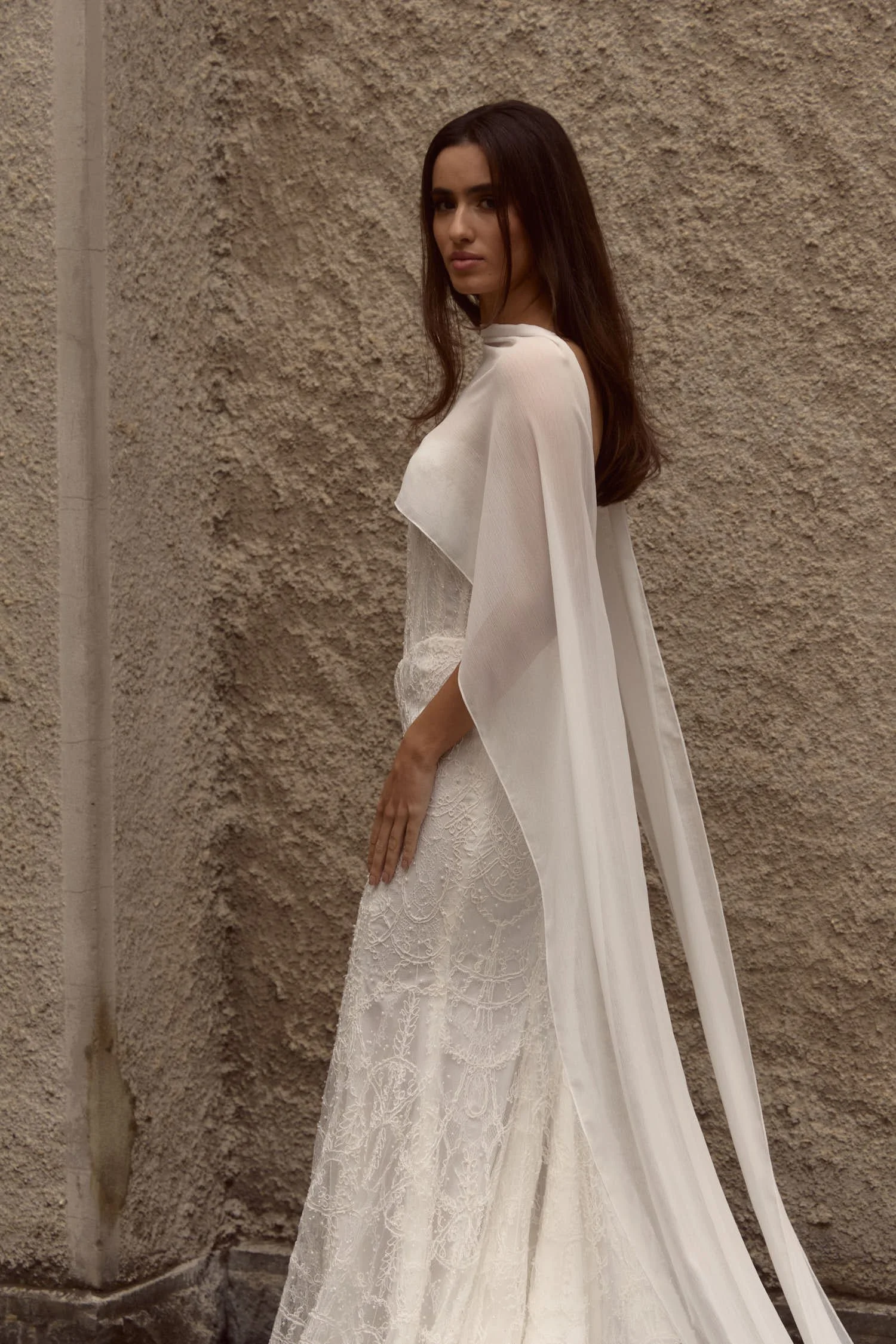 Ophelia Dress with Chloe Scarf 1.jpg