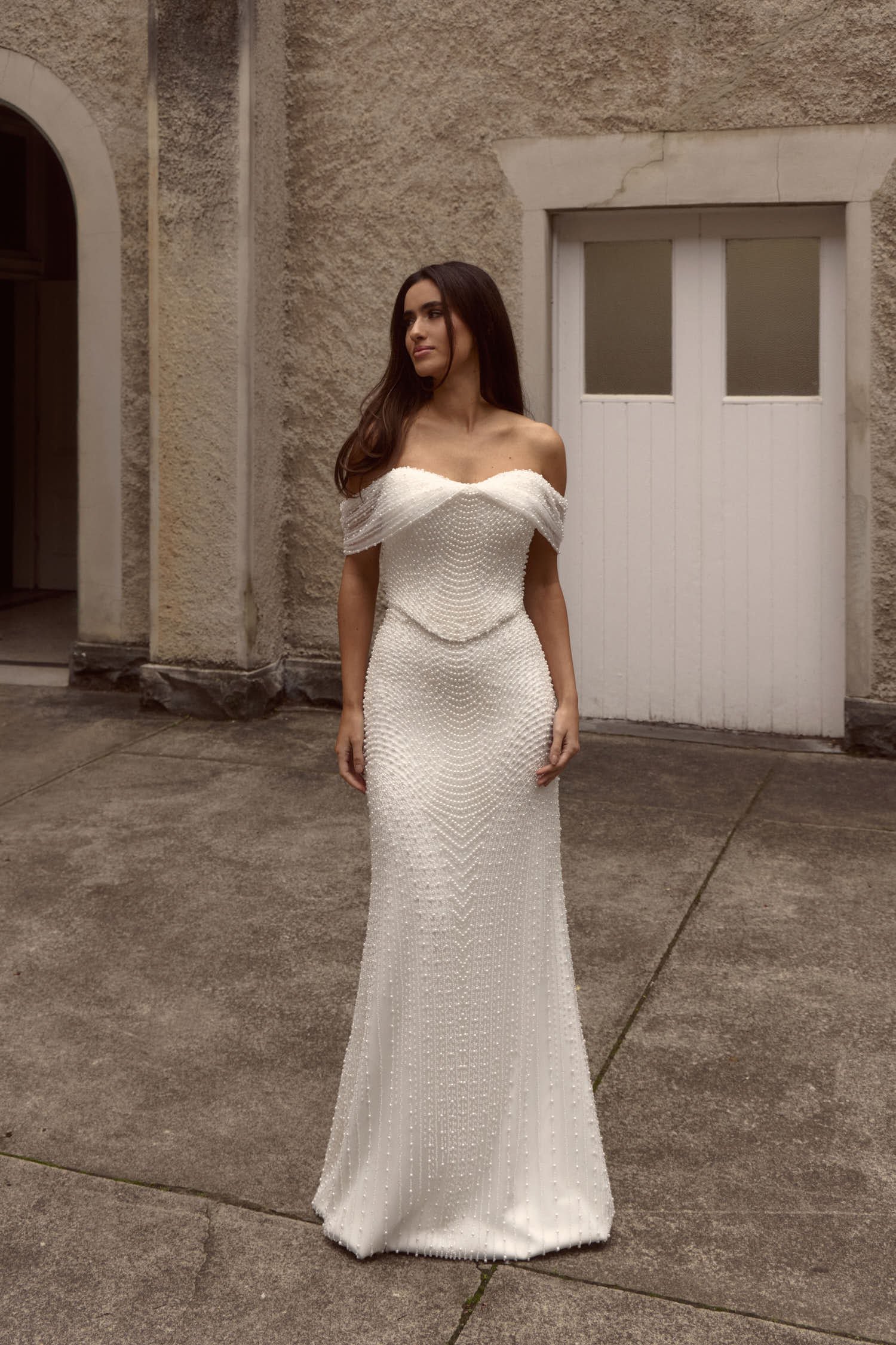 Oceana Bodice with Oceana Skirt 5.jpg