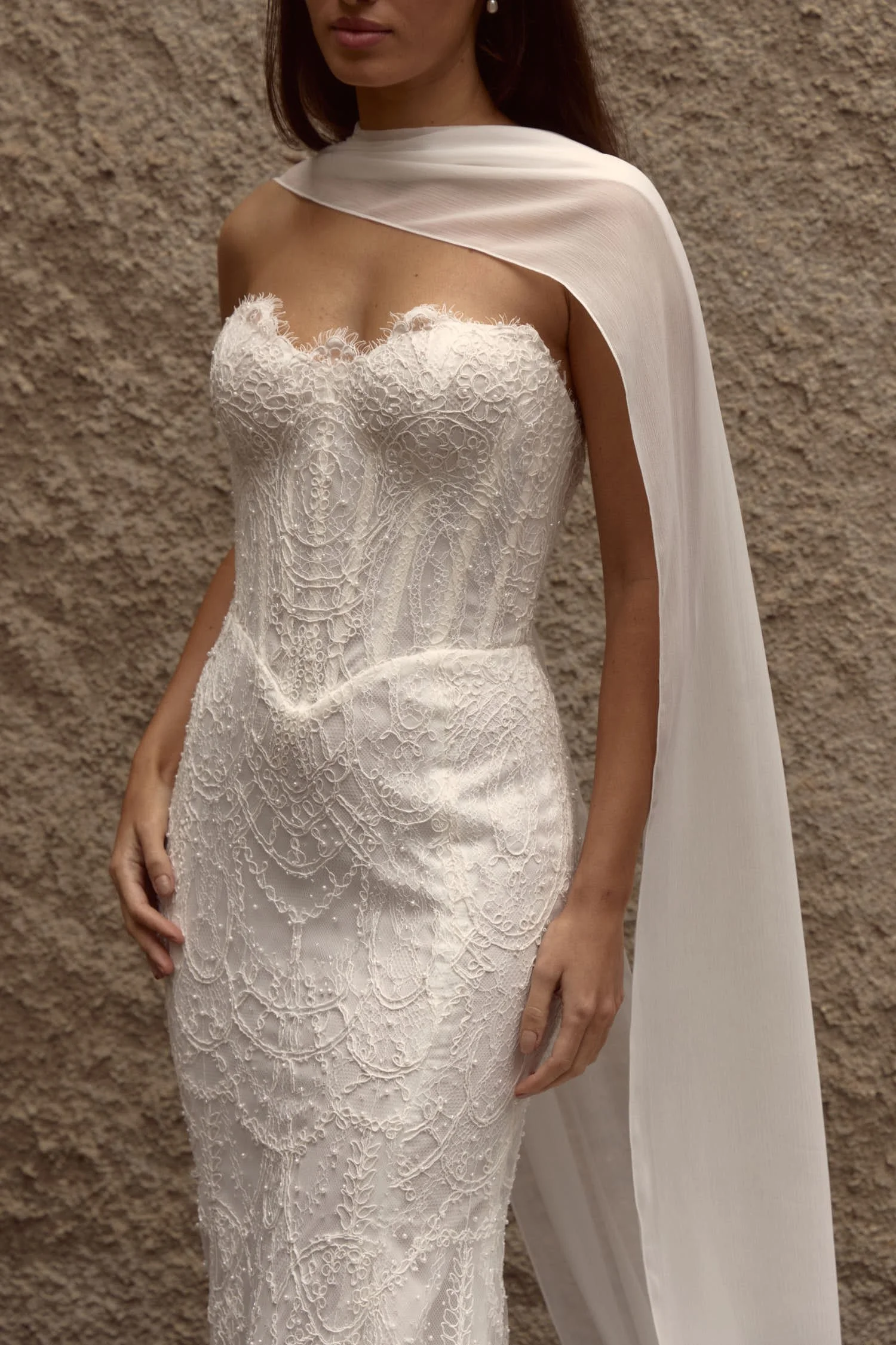 Ophelia Dress with Chloe Scarf 4.jpg