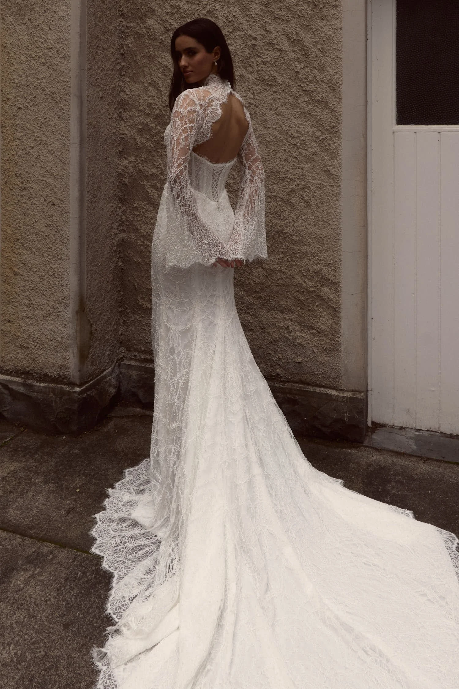 Ophelia Dress 16.jpg