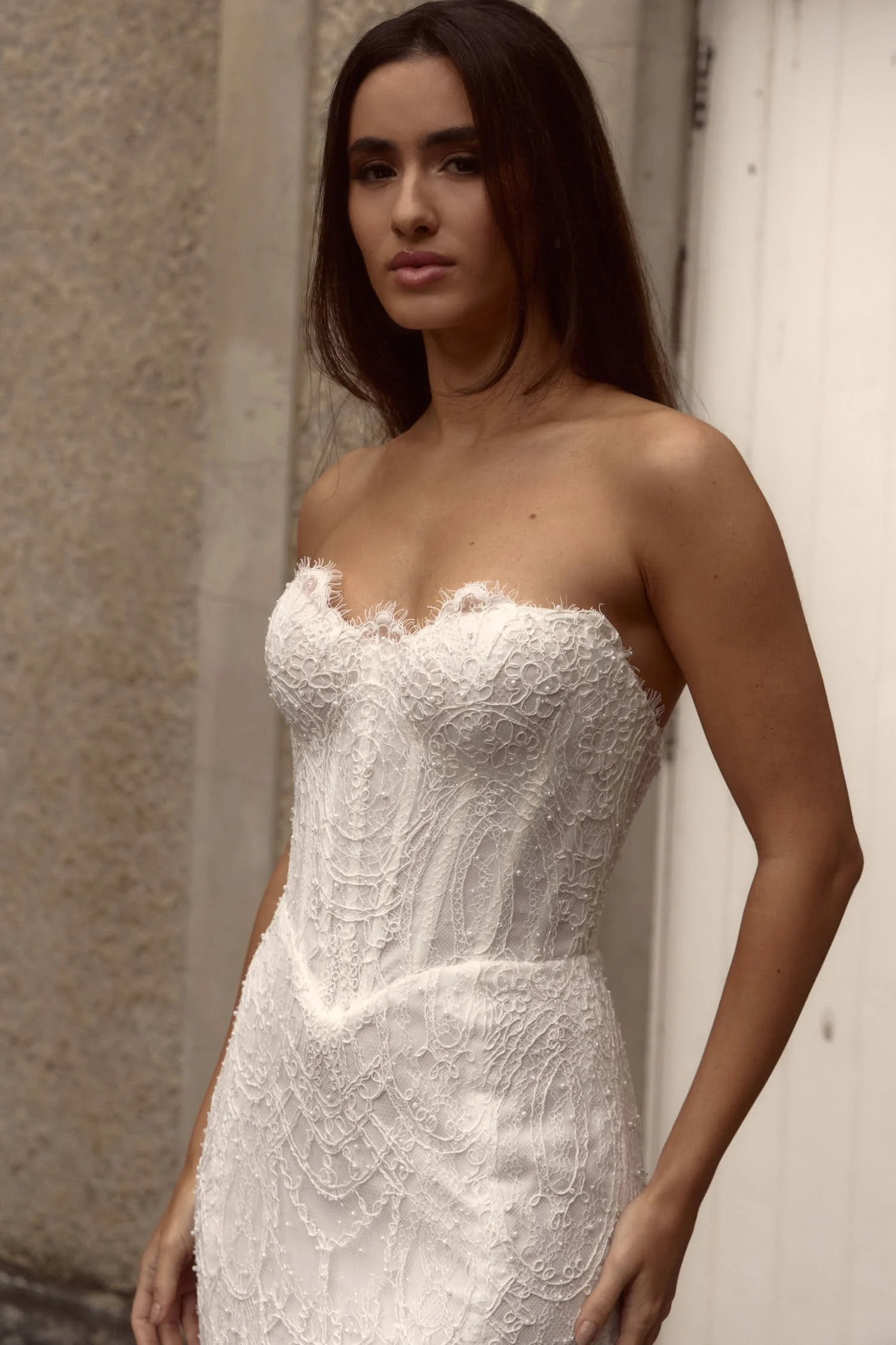 Ophelia Dress 6.jpg