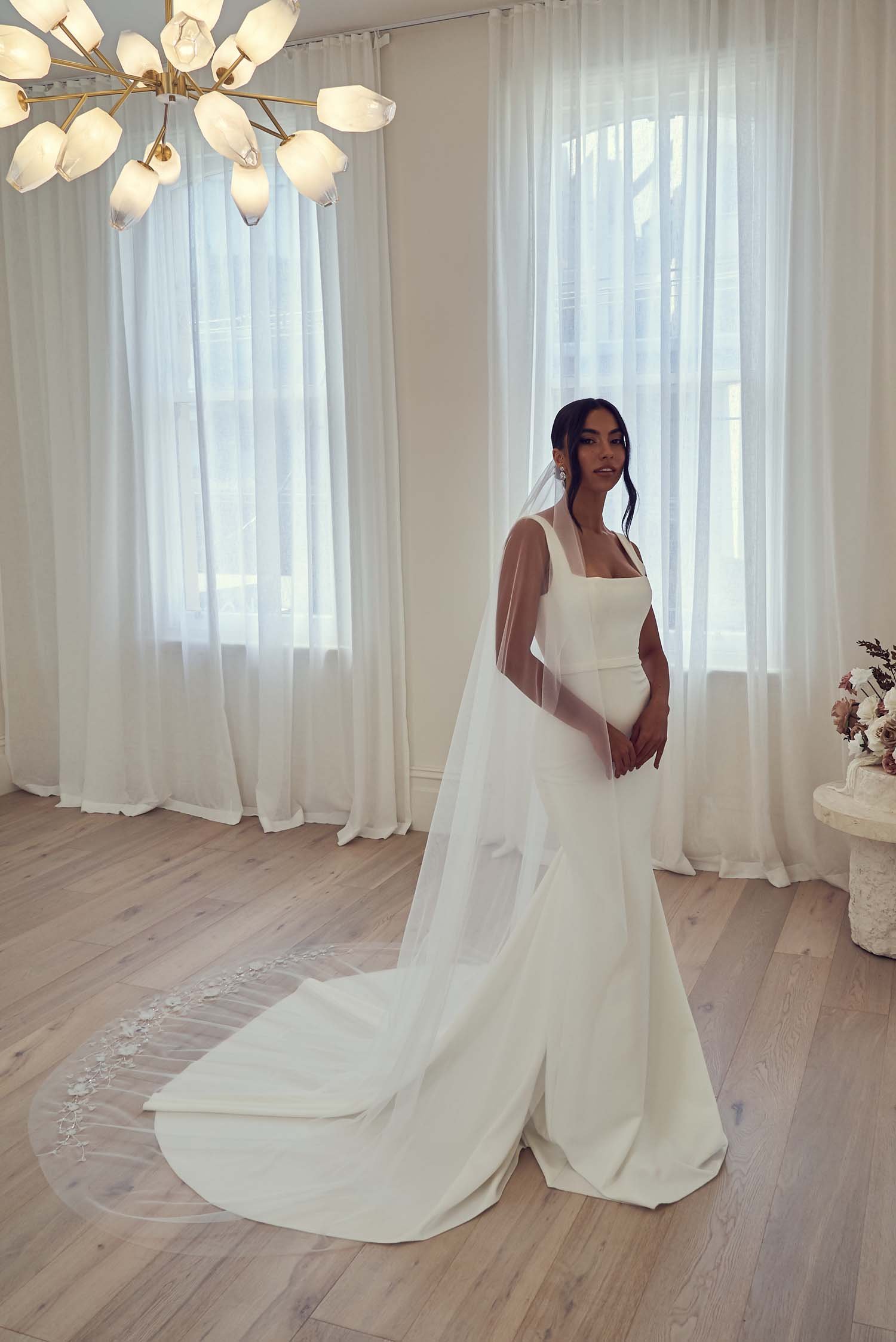 E comm shoot Feb 2024 Hawthorn 86.jpg