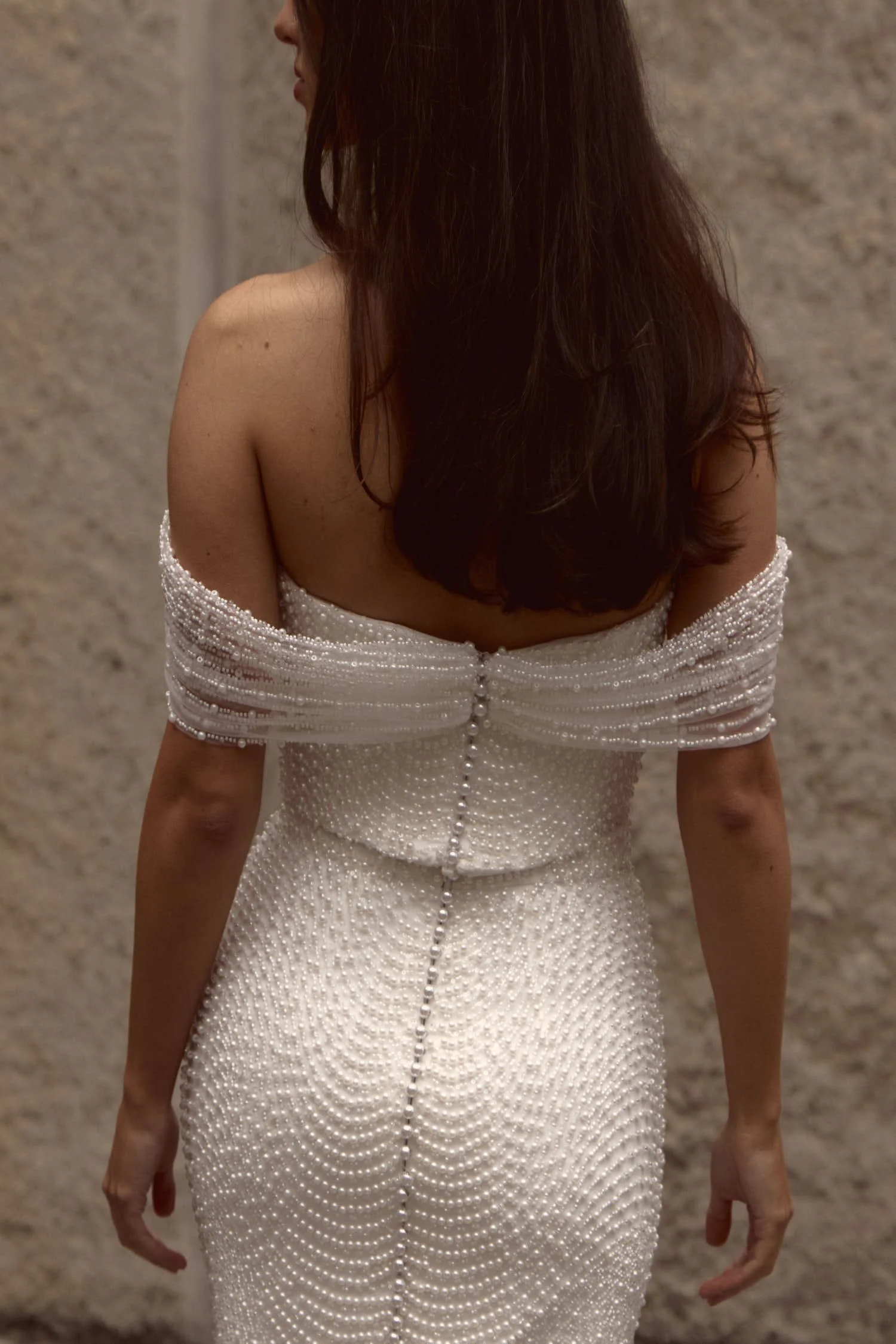 Oceana Bodice with Oceana Skirt 10.jpg