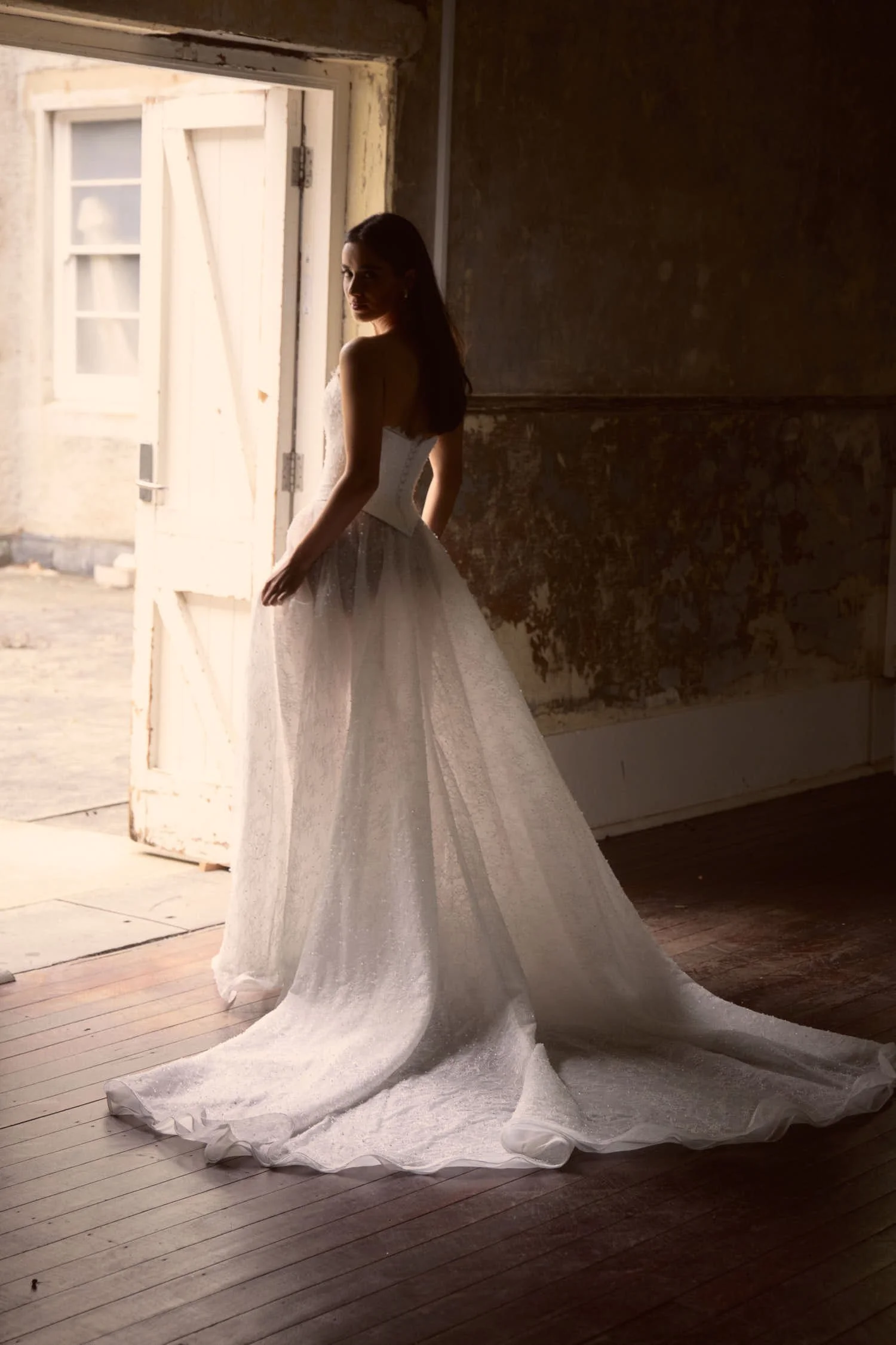 Turner Bodice with Turner Skirt 3.jpg