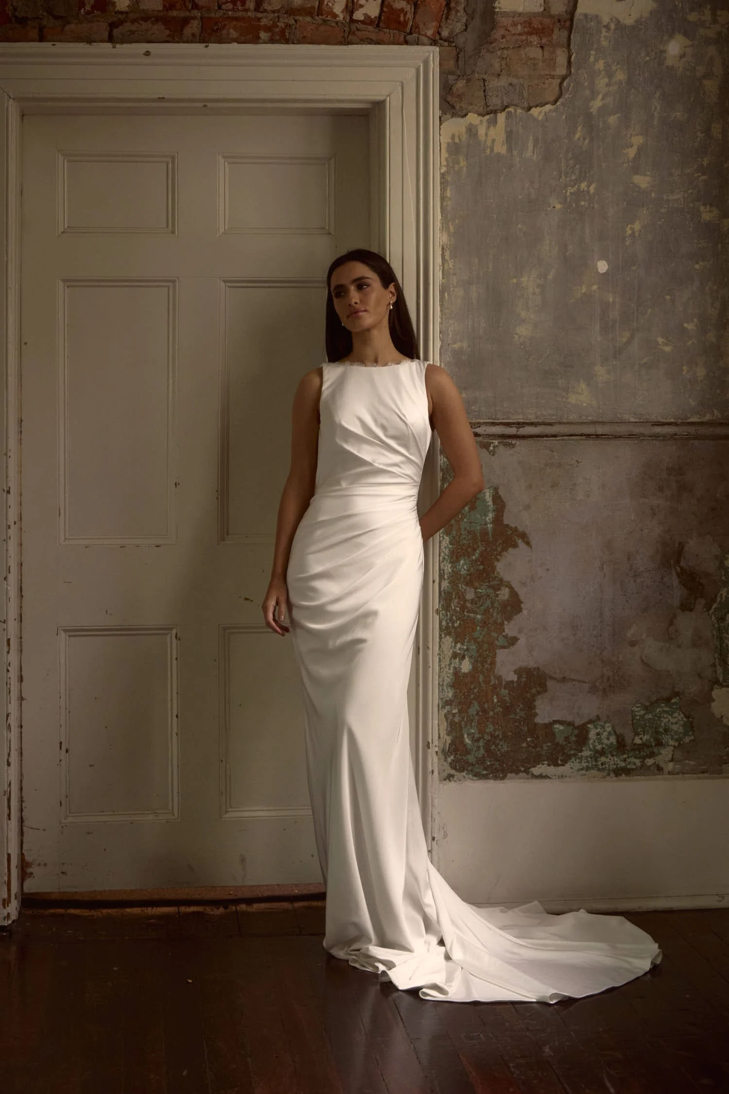 Theodora