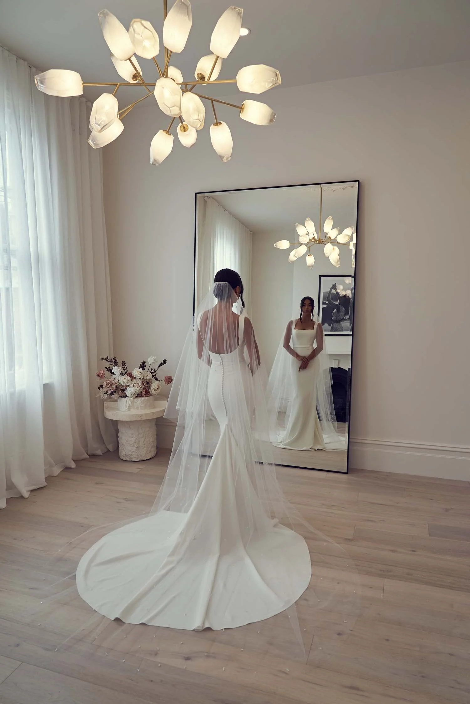 Isobelle w Blusher .jpg