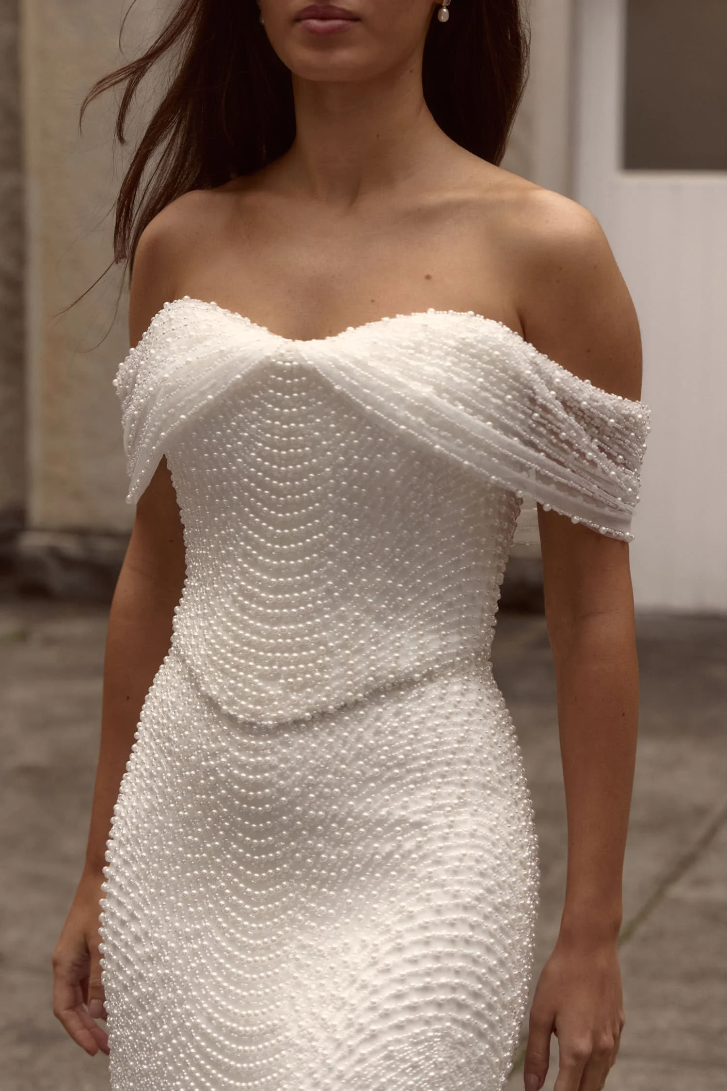 Oceana Bodice with Oceana Skirt 8.jpg