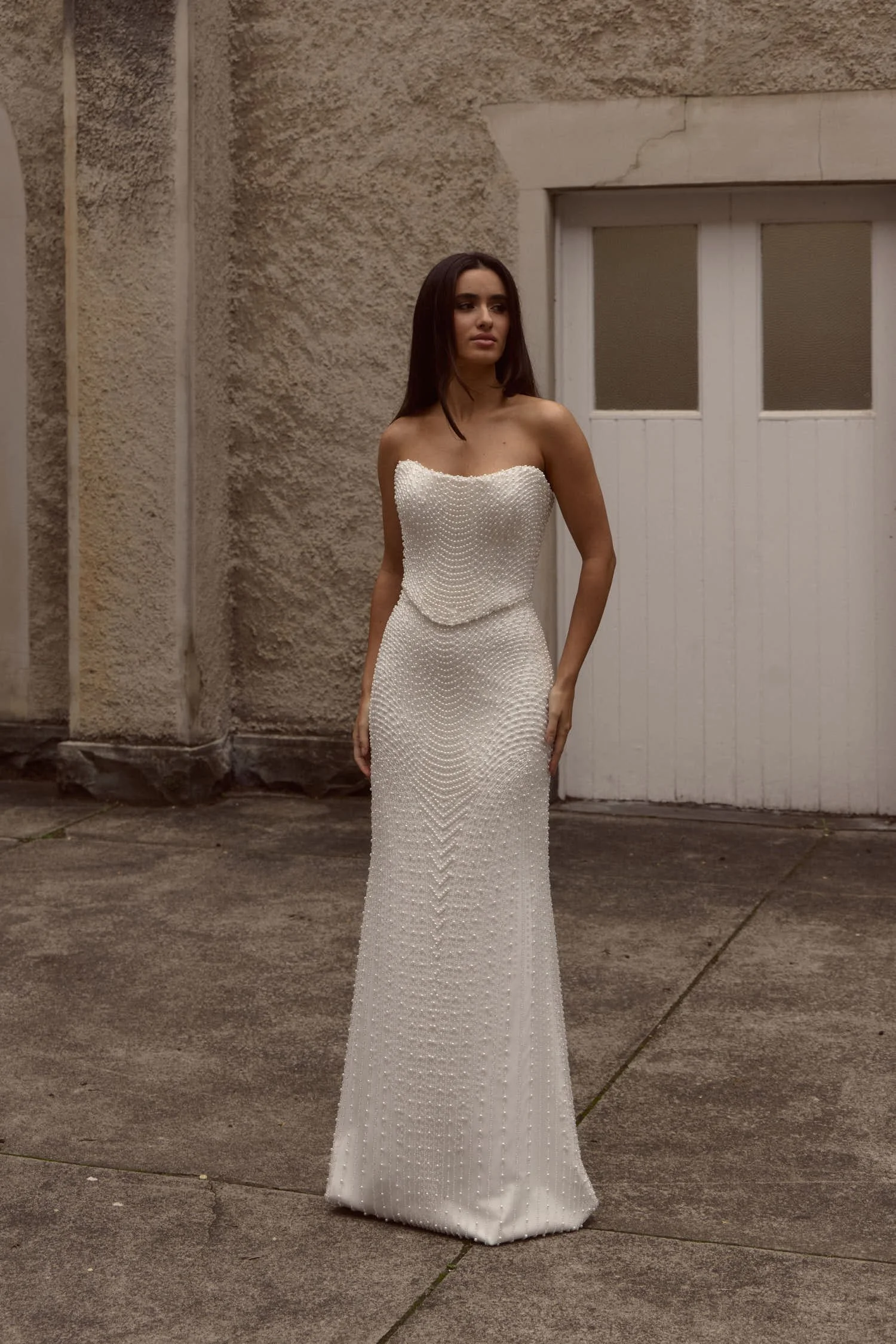 Oceana Bodice with Oceana Skirt 1.jpg