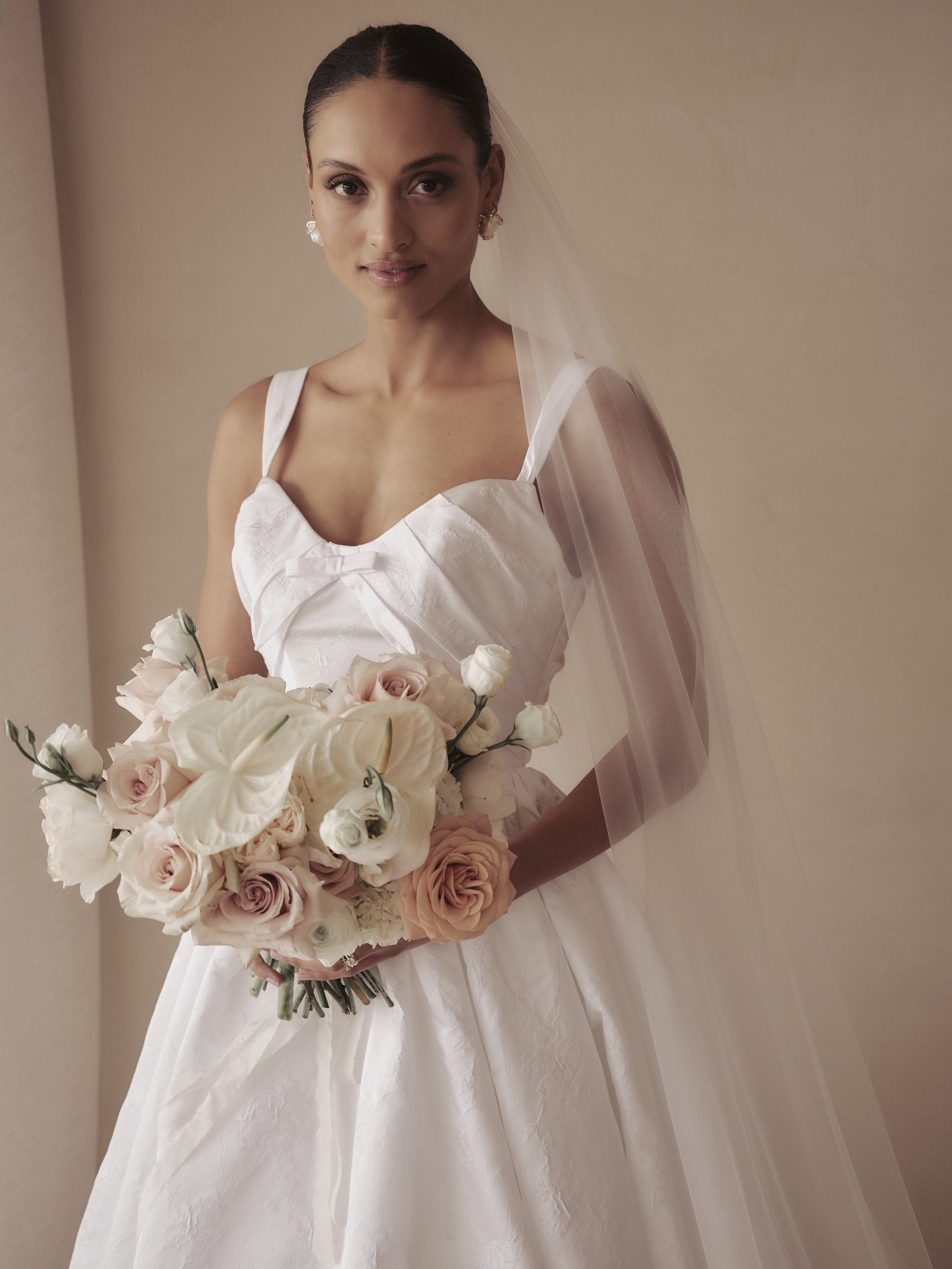 Josephine (1) (1).jpg