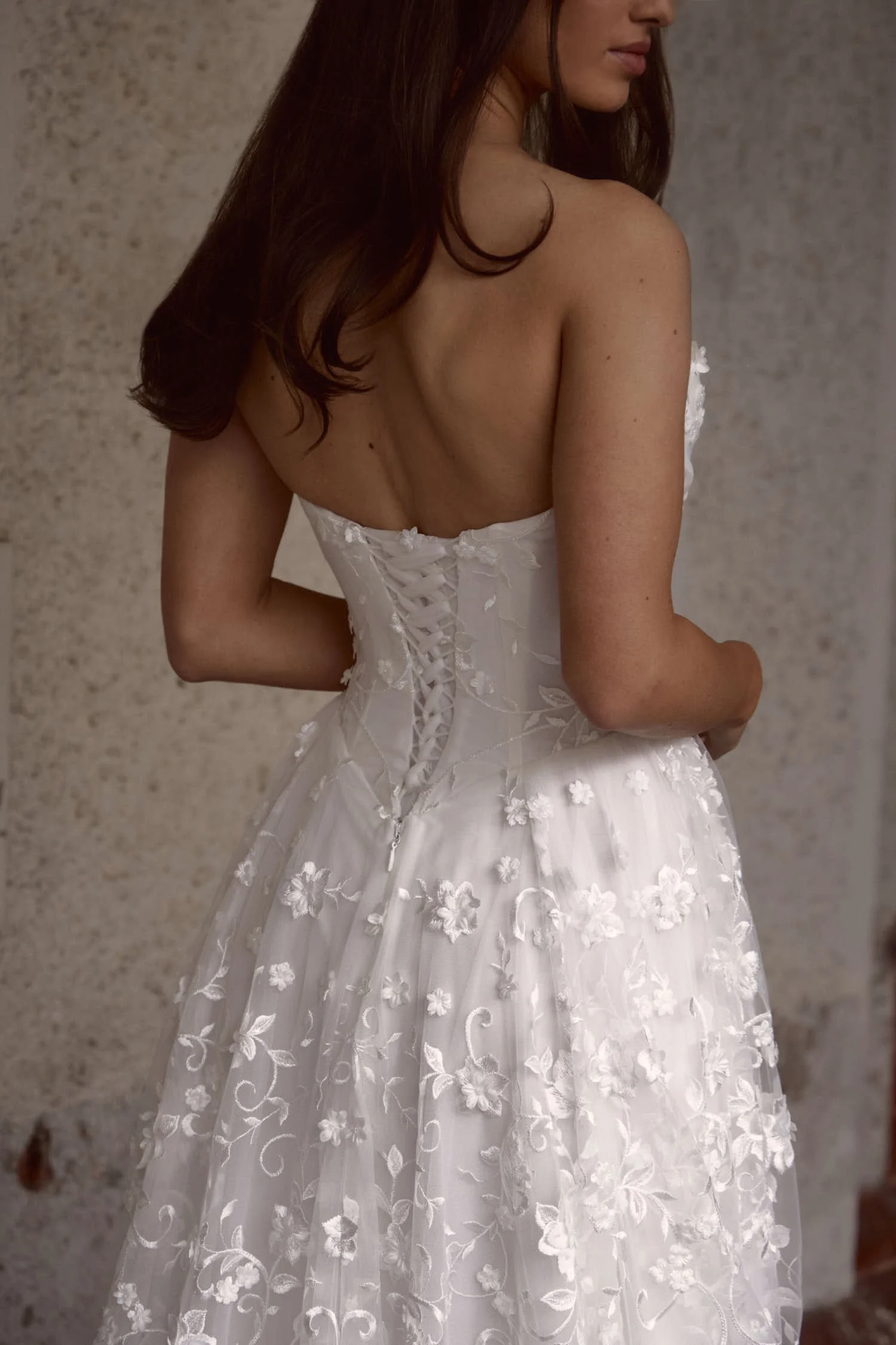 Elodie 12.jpg