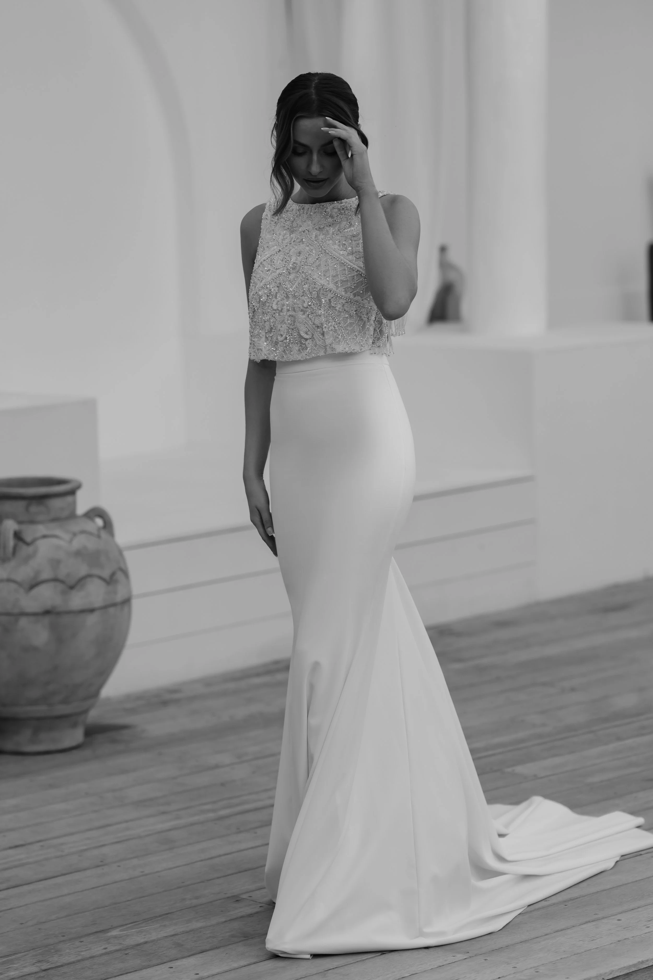 Flynn-Sleeveless-with-Darcy-Skirt17.jpg