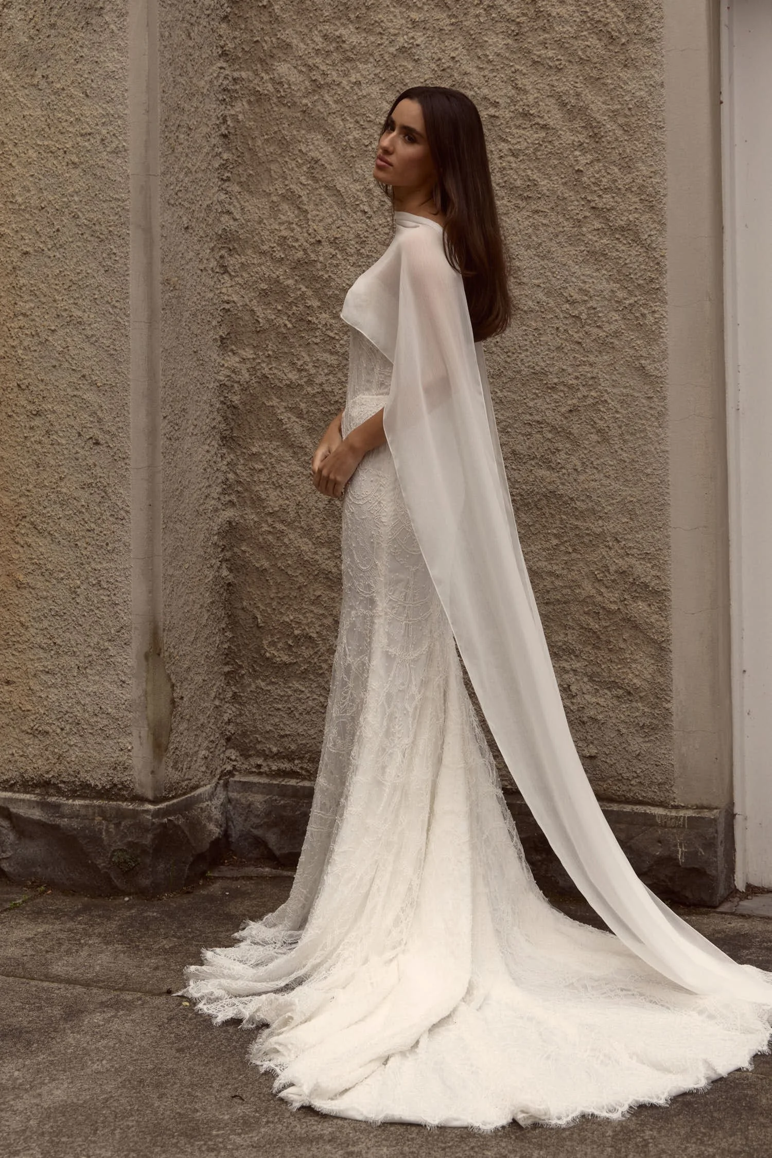 Ophelia Dress with Chloe Scarf.jpg