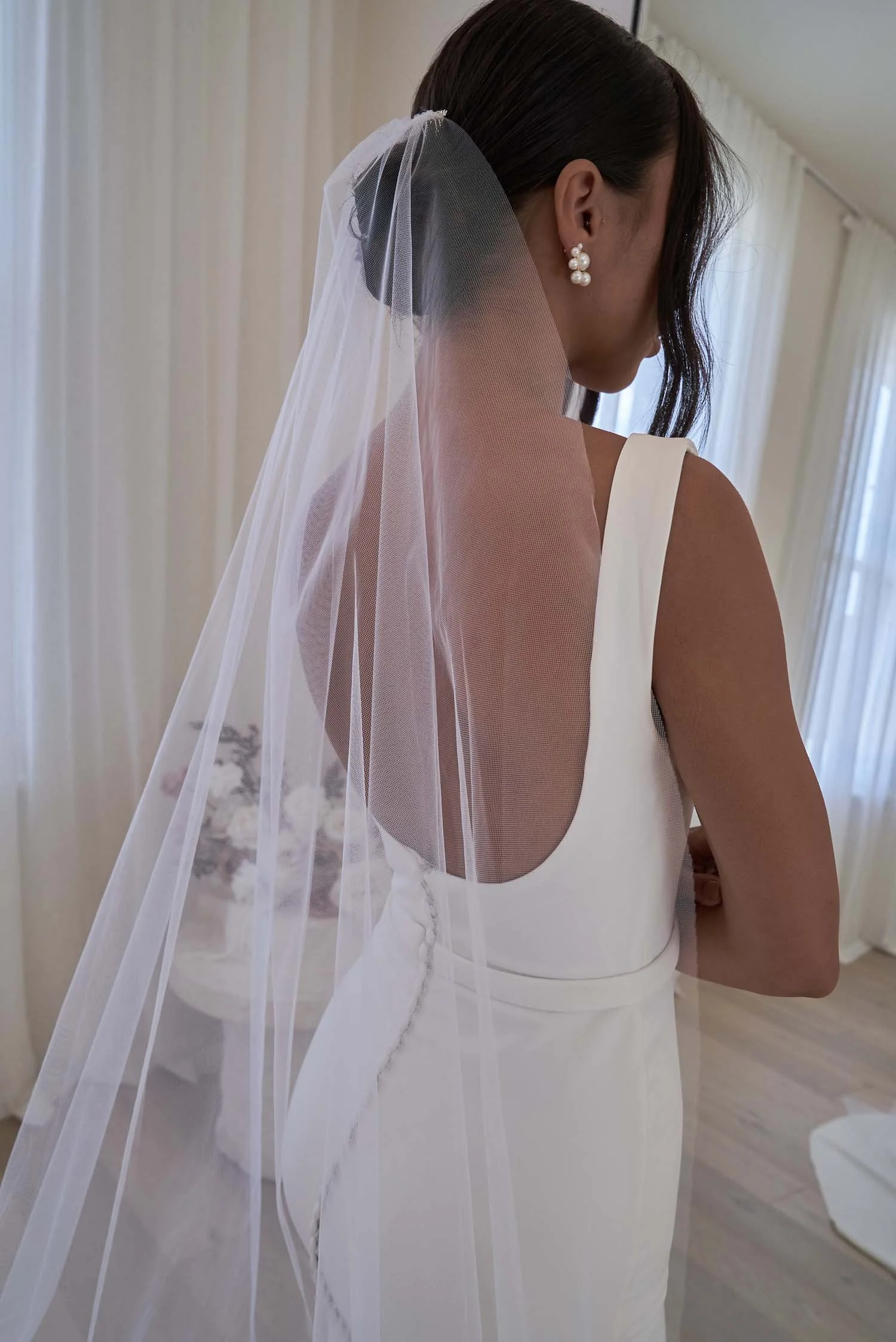 E comm shoot Feb 2024 Hawthorn 95.jpg