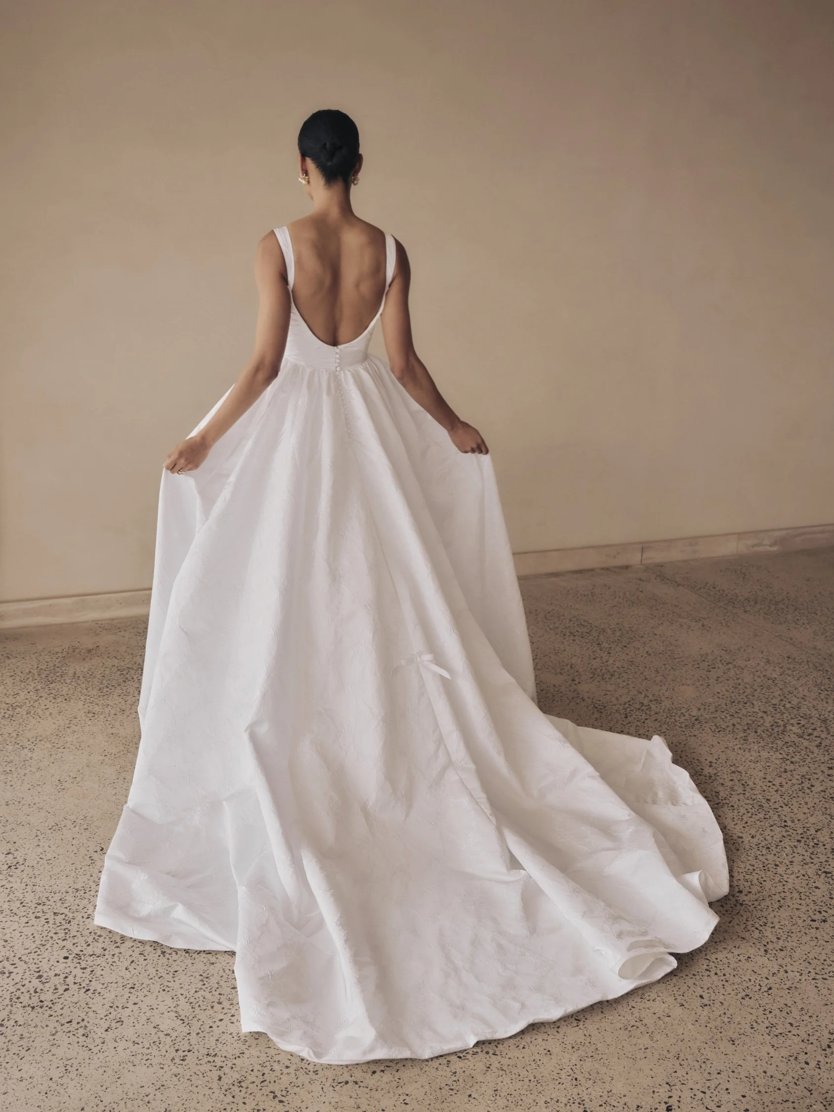 Josephine (8).jpg