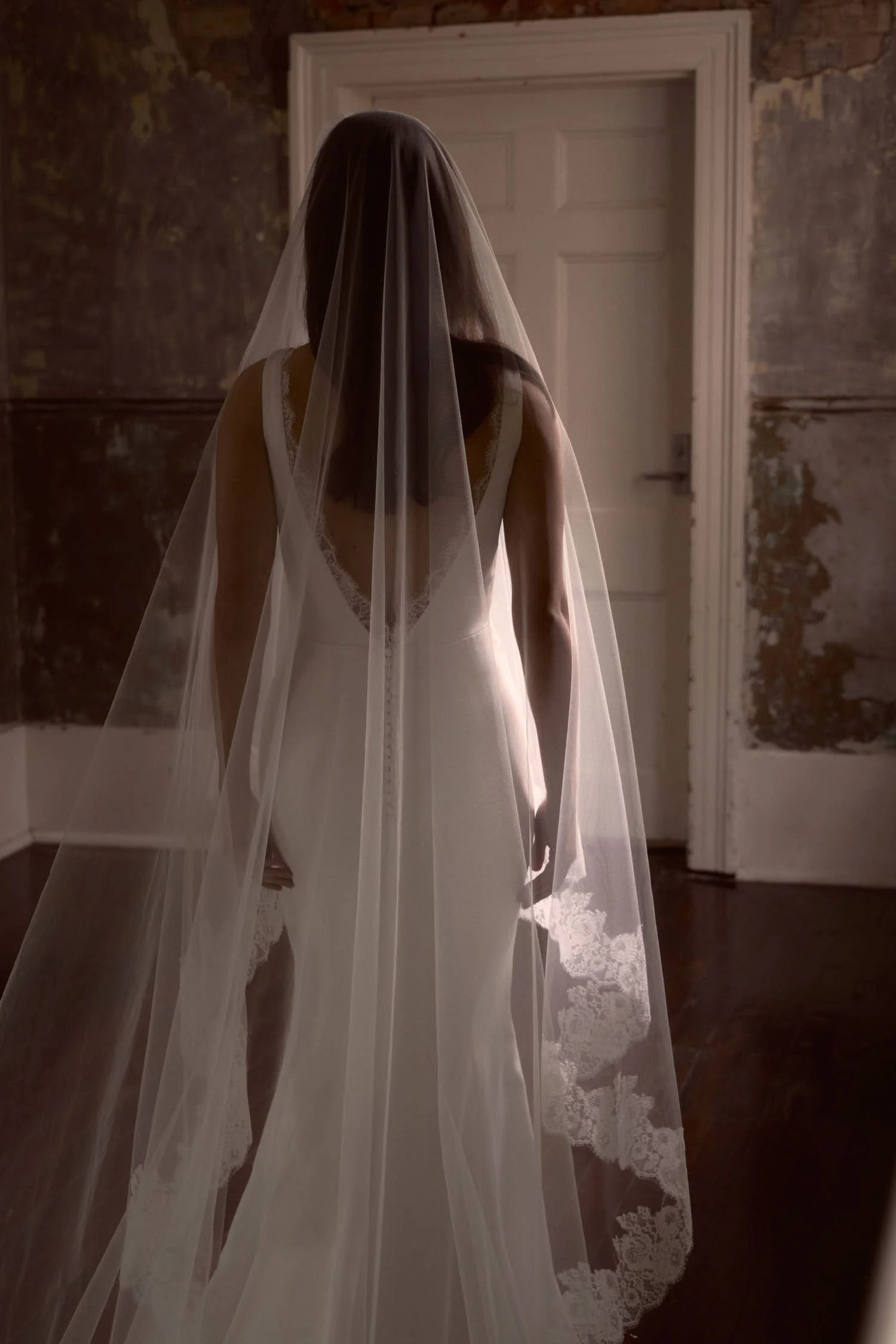 Theodora Dress 14.jpg