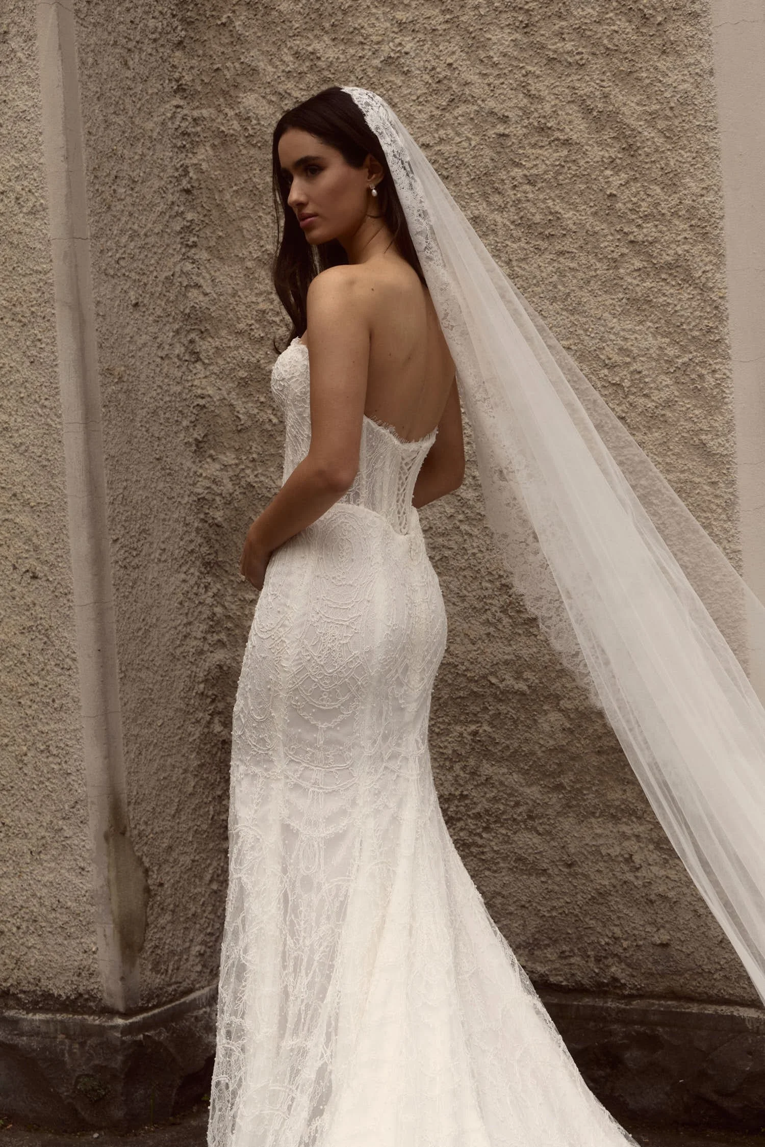 Ophelia Dress 22.jpg