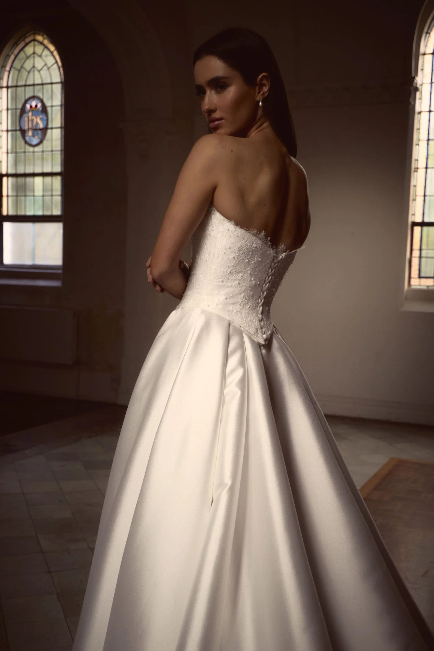 Turner Bodice with Nerize Skirt 4.jpg