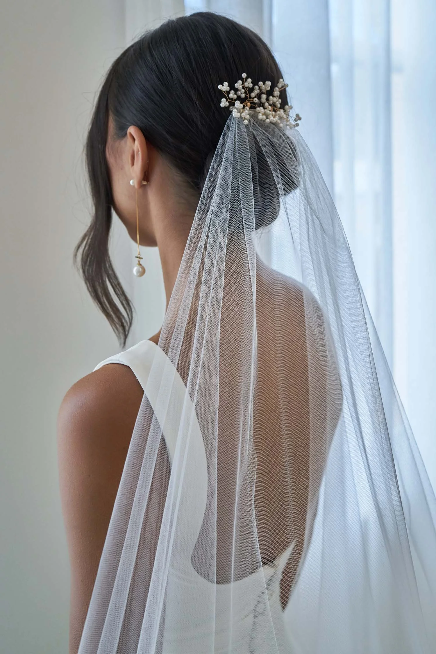 Delphine Pin w Zara Veil .jpg