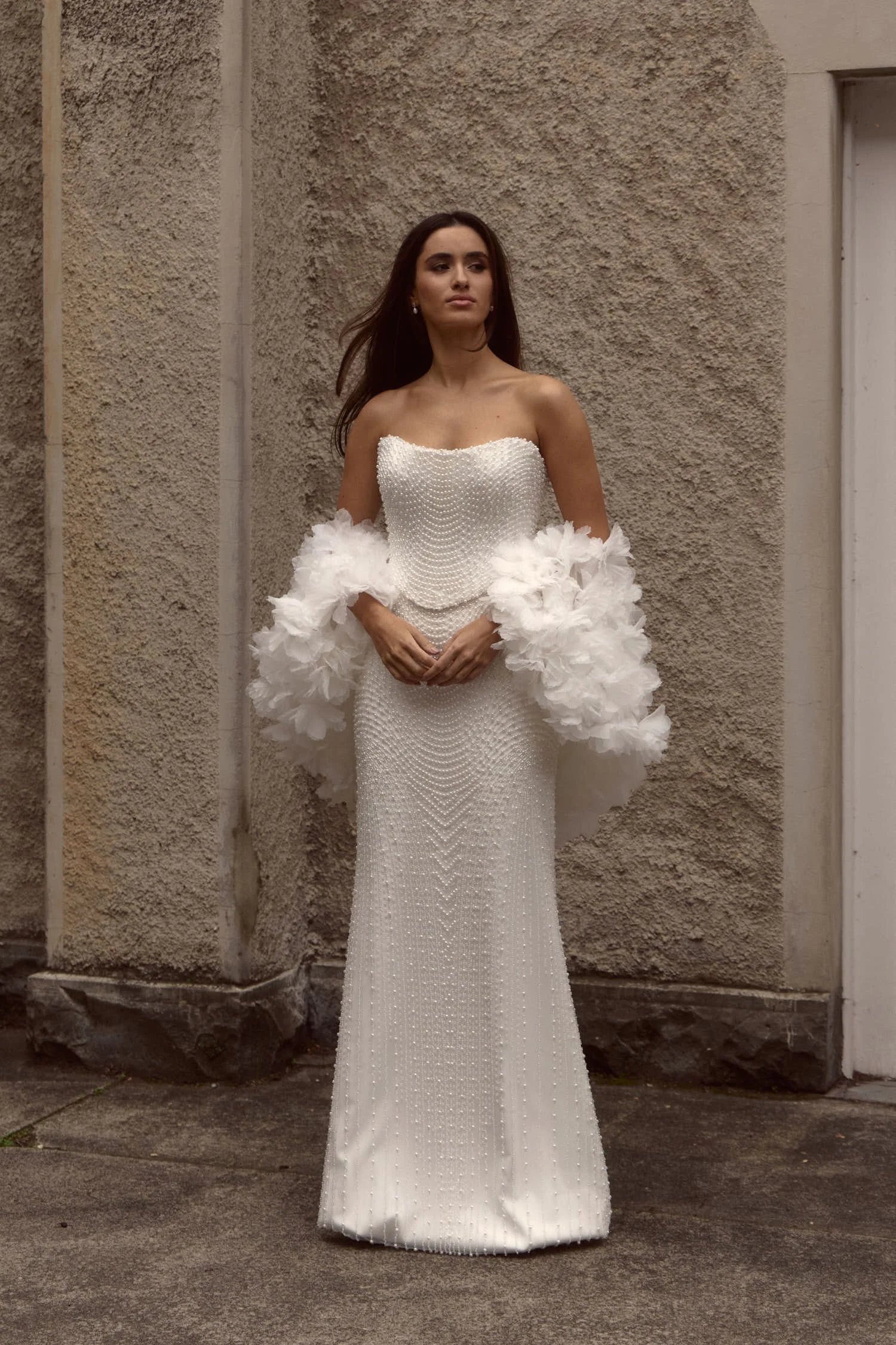 Oceana Bodice with Oceana Skirt 13.jpg