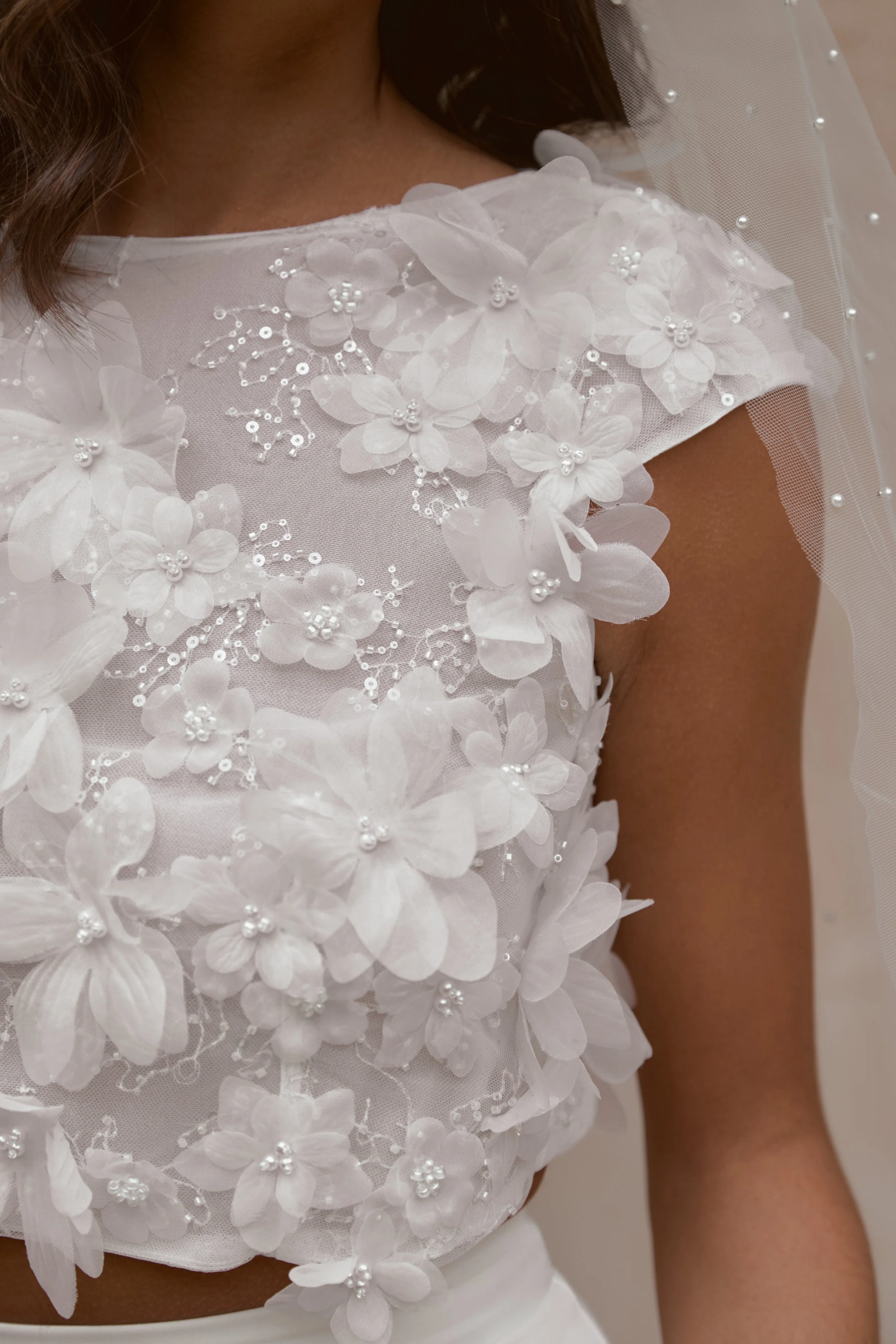 POS_4521 (1) (1).jpg