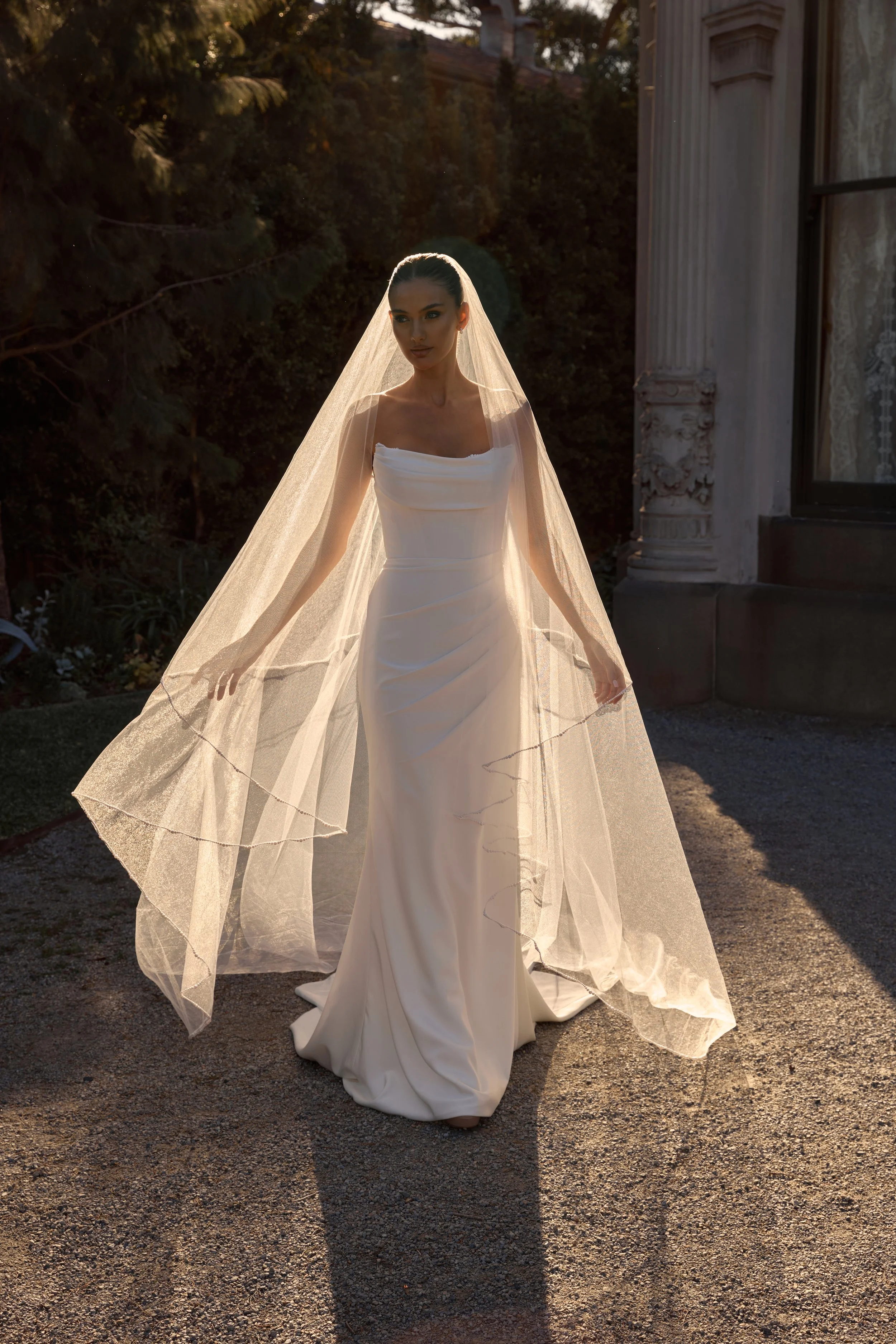 20052025_AnnaCampbell_Labassa0176 (1).jpg