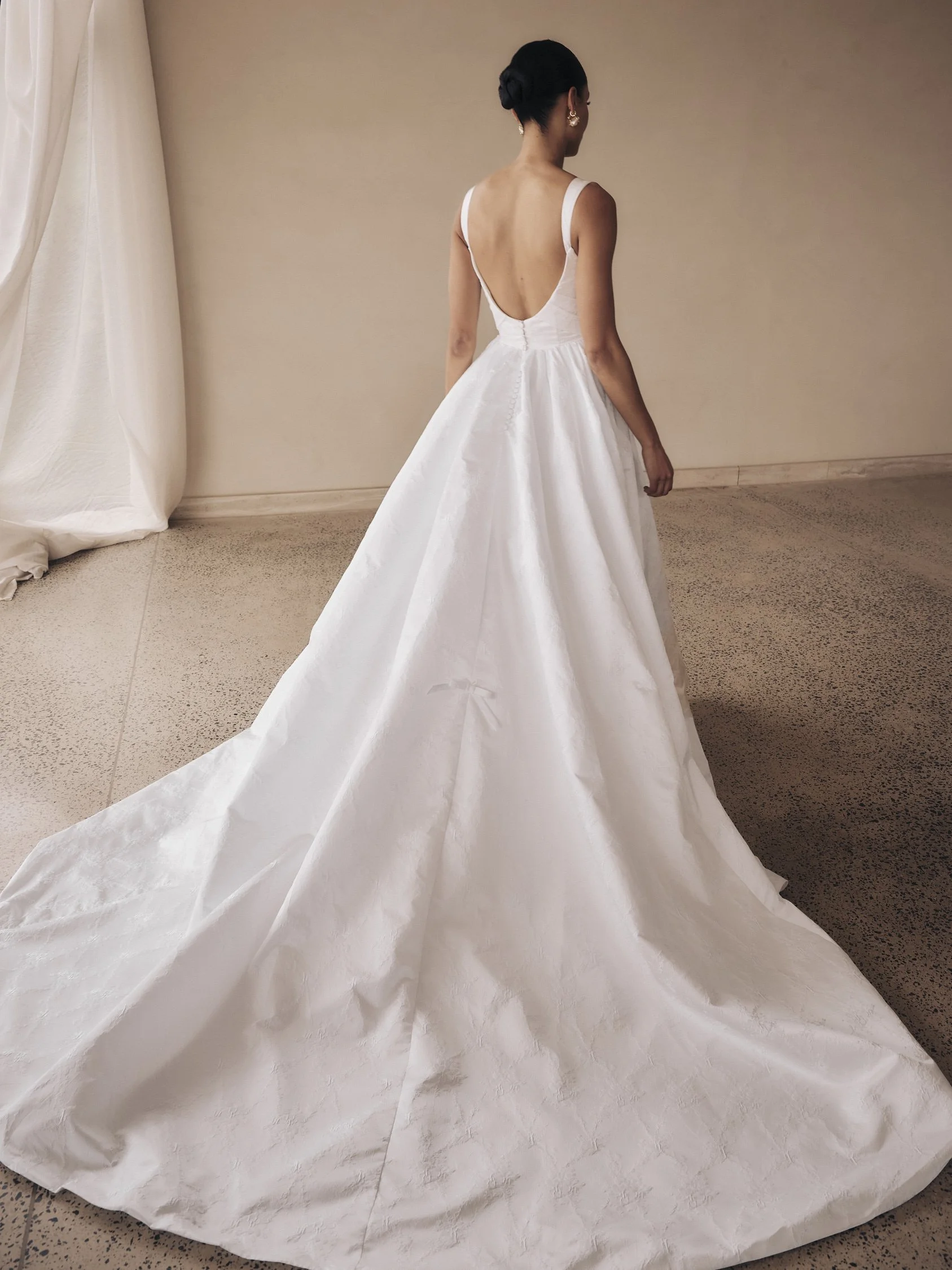 Josephine (7).jpg