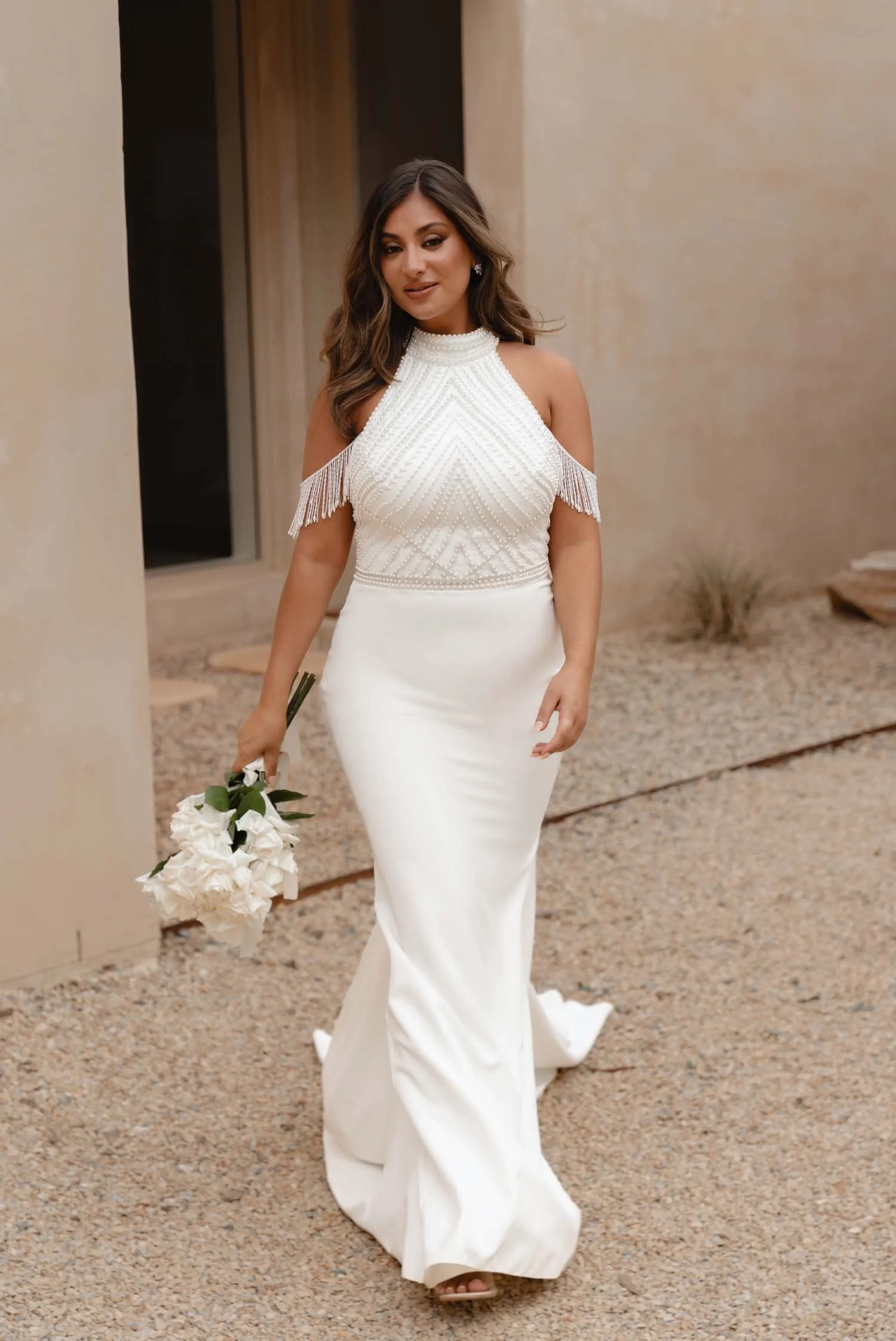 Cameron with tassle (7).jpg