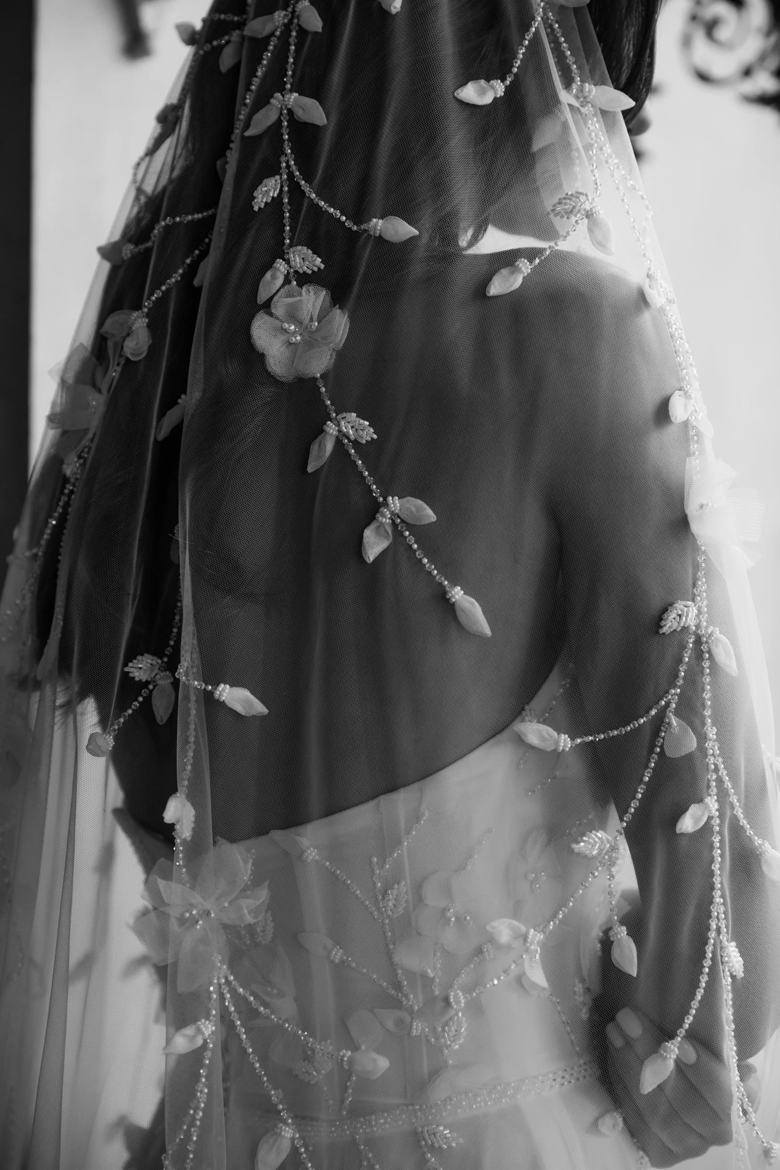 20052025_AnnaCampbell_Labassa1490_BW (1).jpg