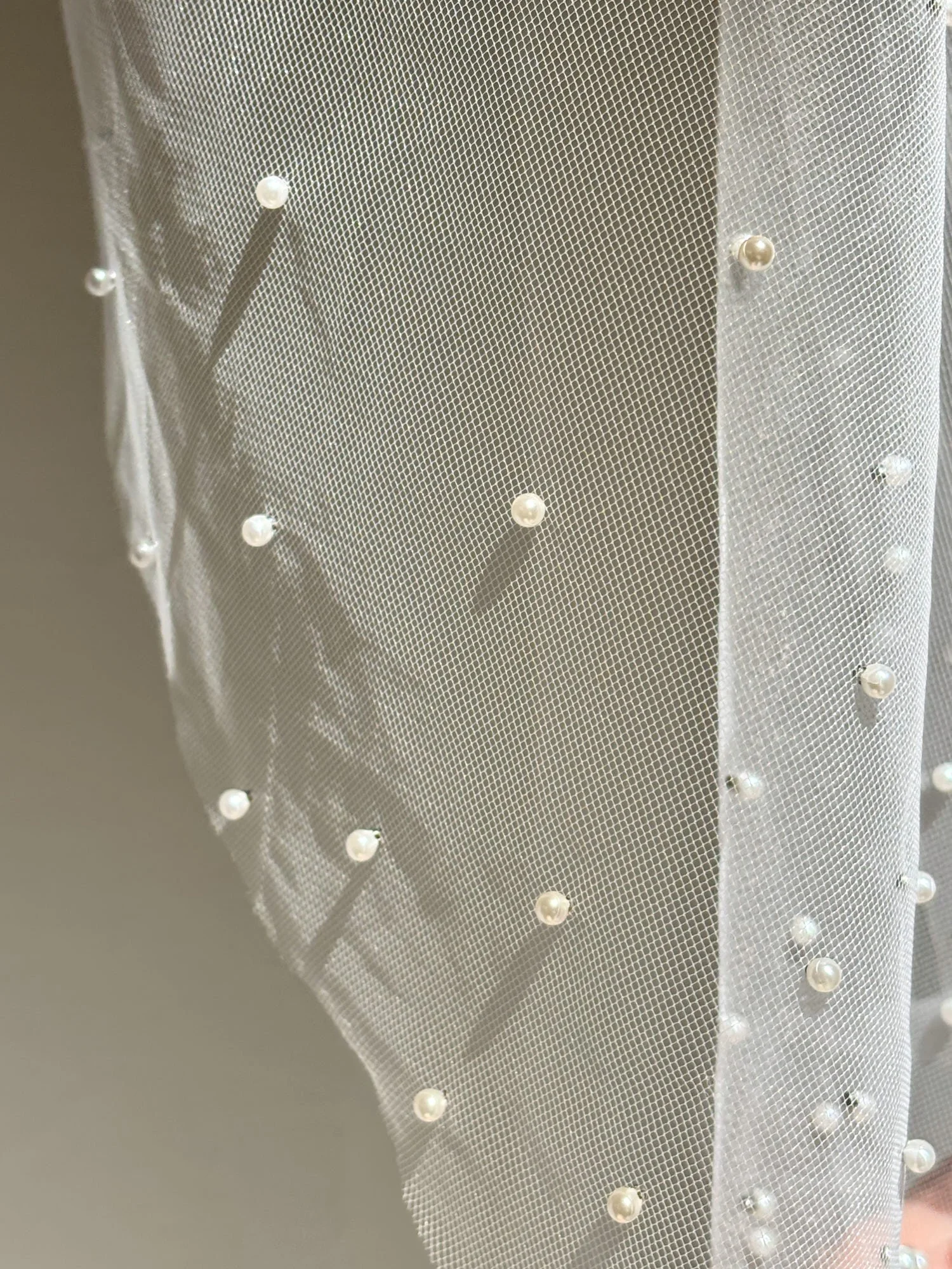 BrooklynVeil (2).jpg