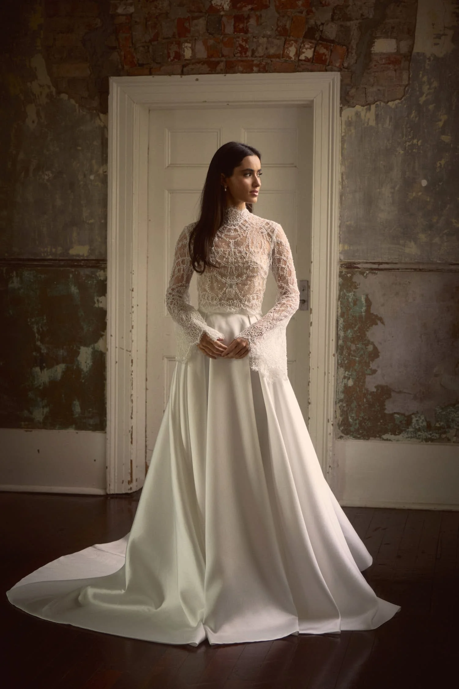 Ophelia Topper with Nerize Skirt.jpg