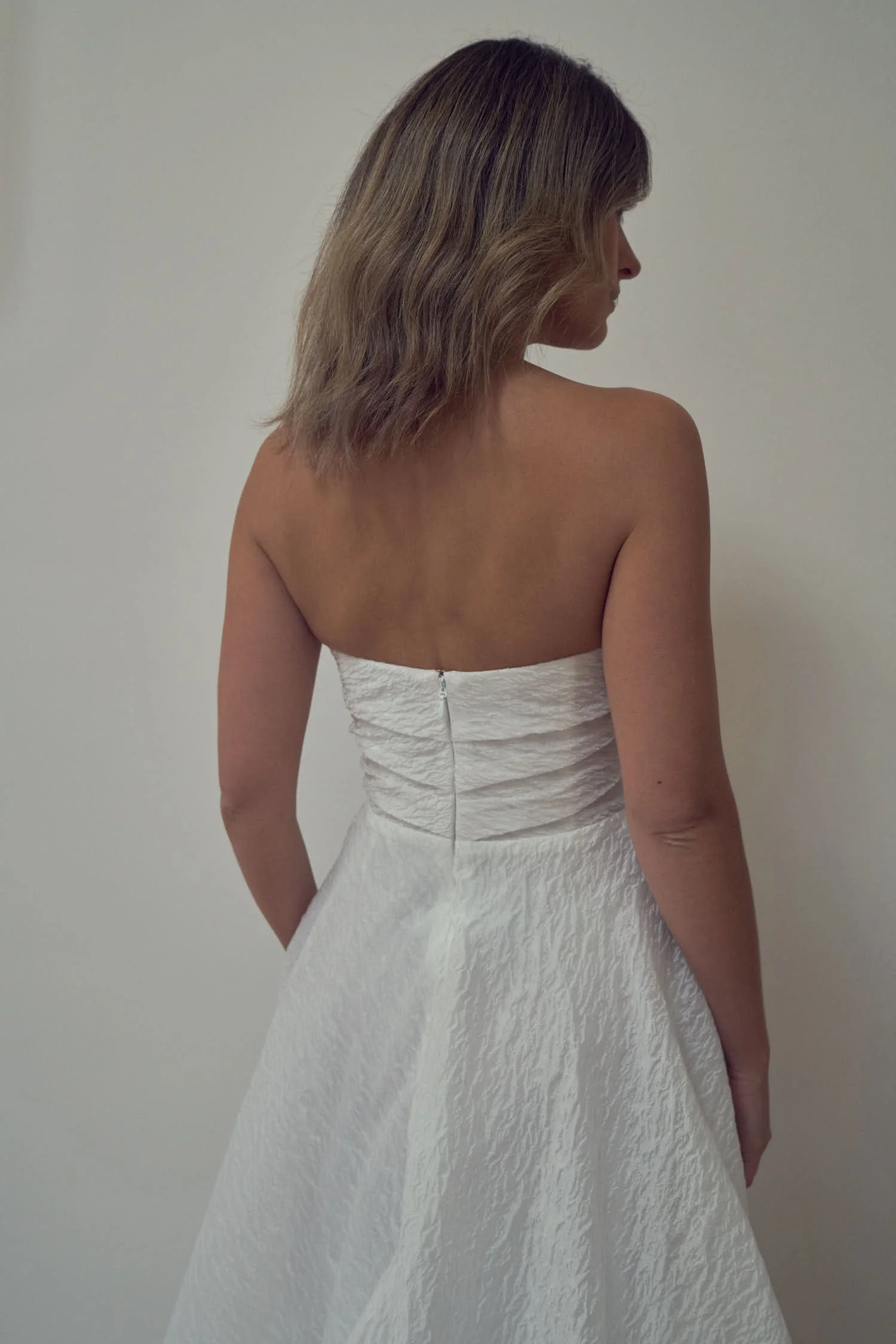 Emily Archive Sale May 2026 22.jpg