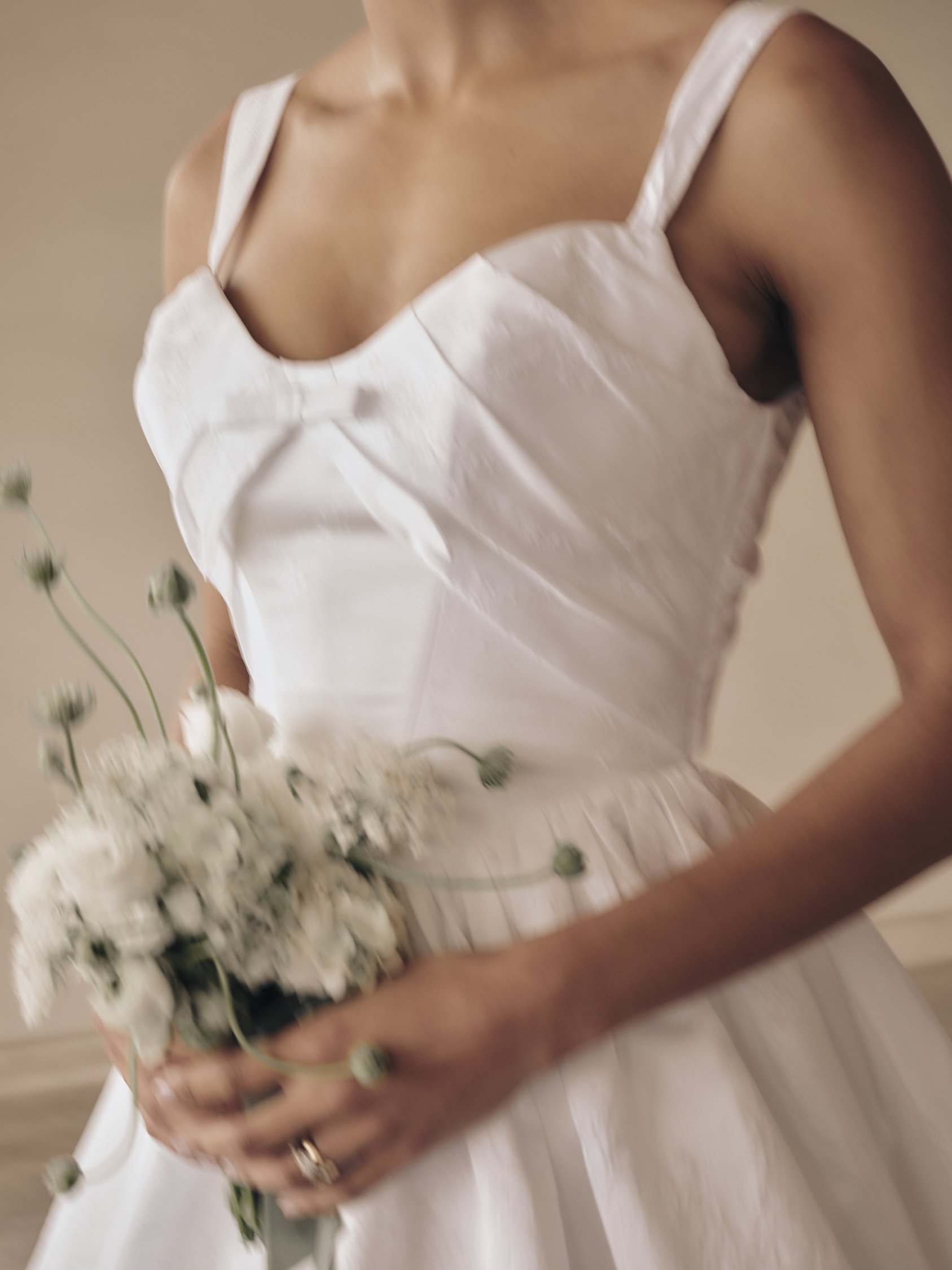Josephine (6).jpg