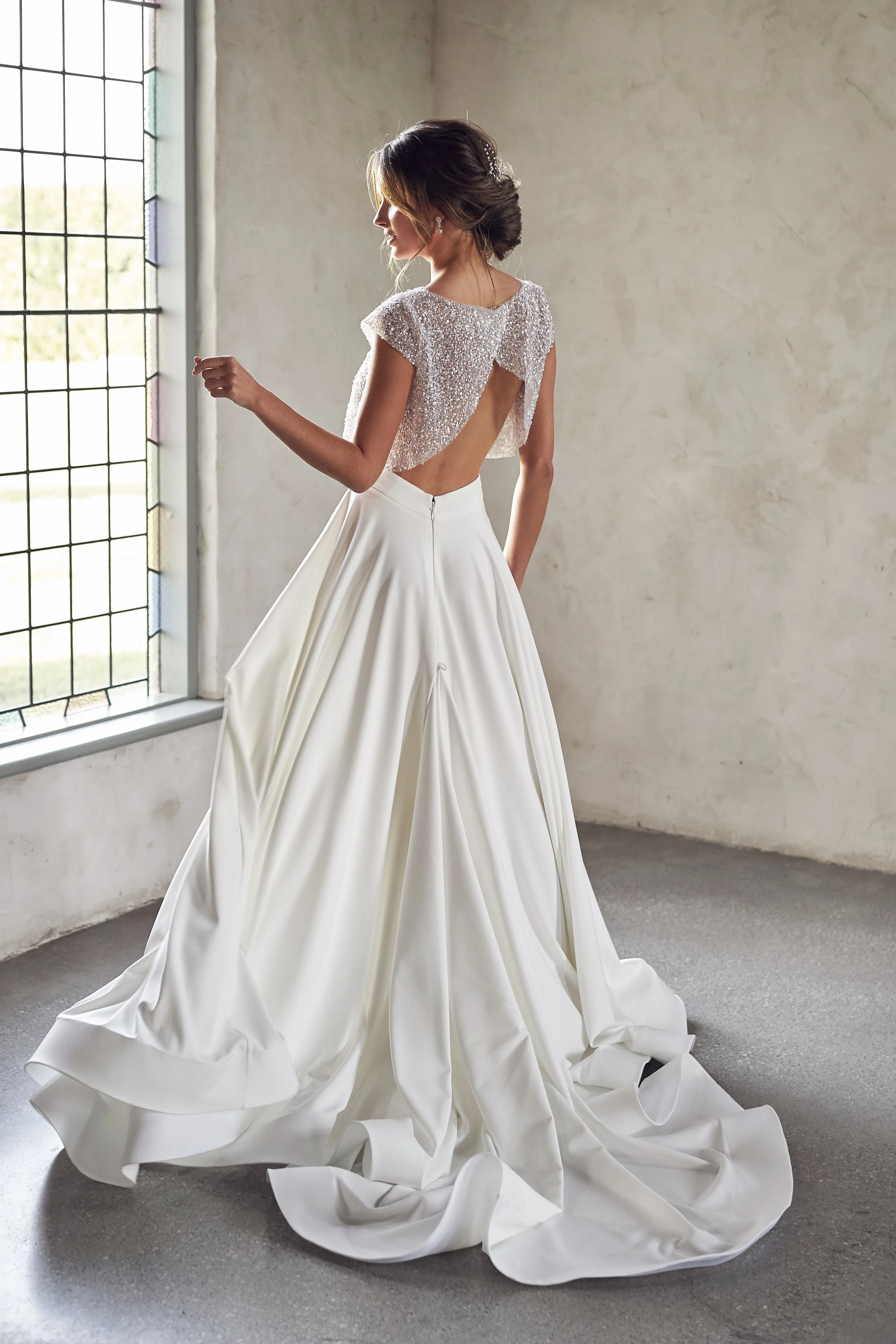 Meadow topper with Ava Separate Skirt (3).jpg