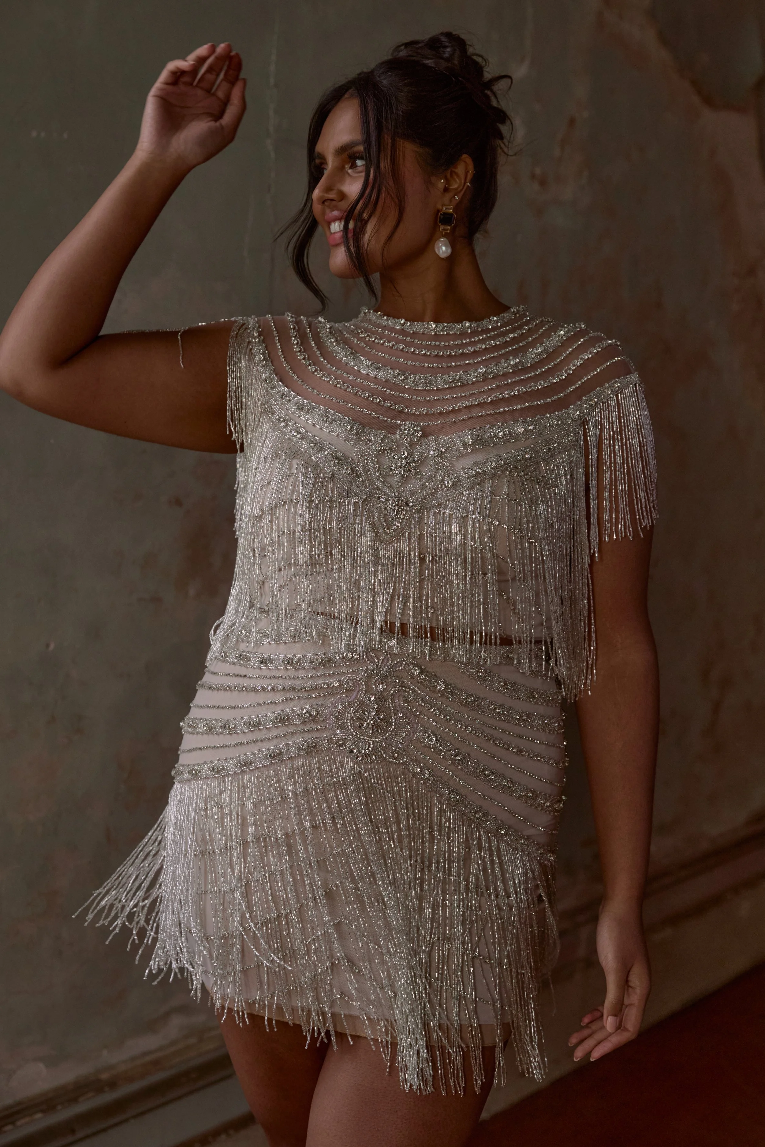 Giselle